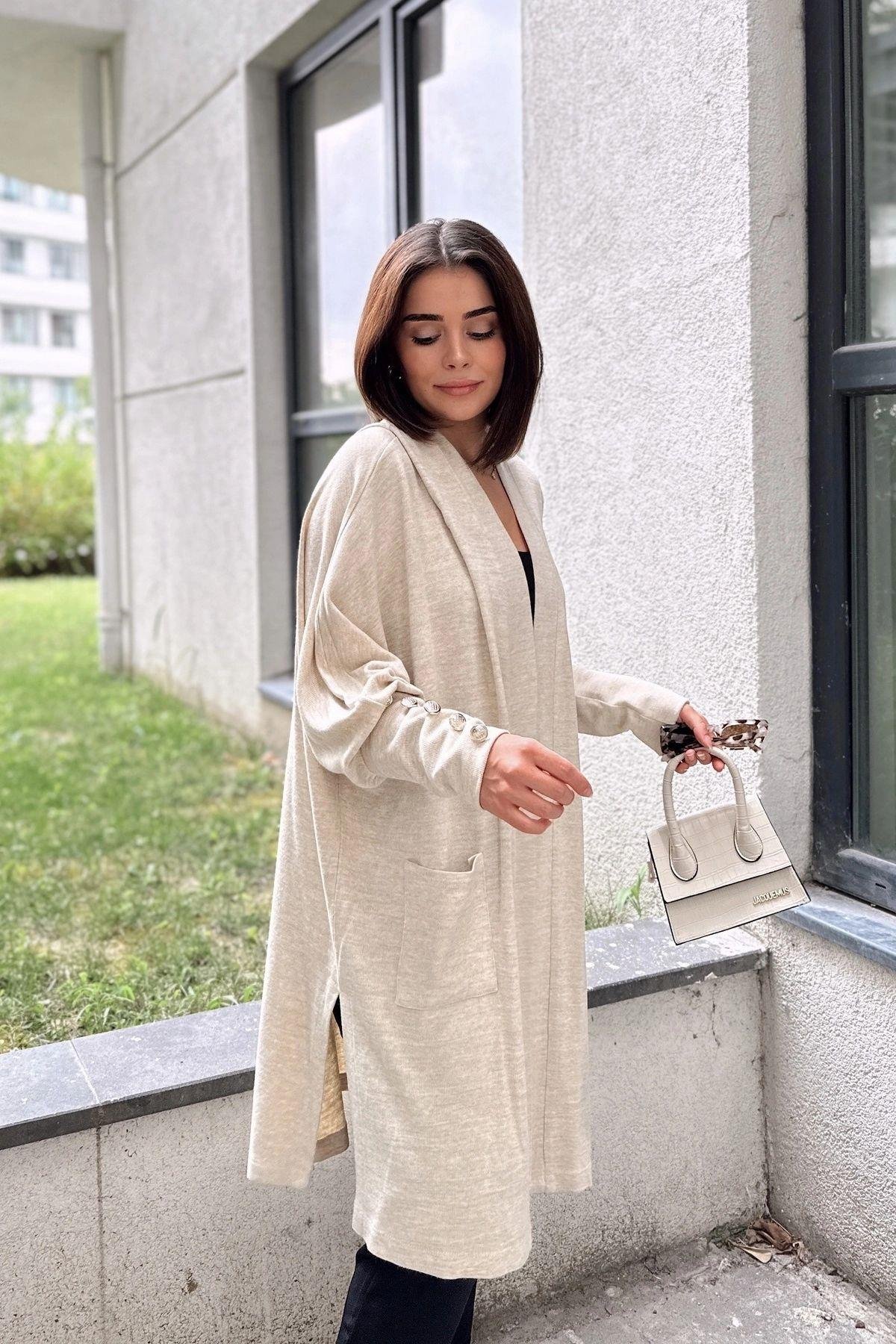 bej-yumusak-oversize-hirka-272583.jpg