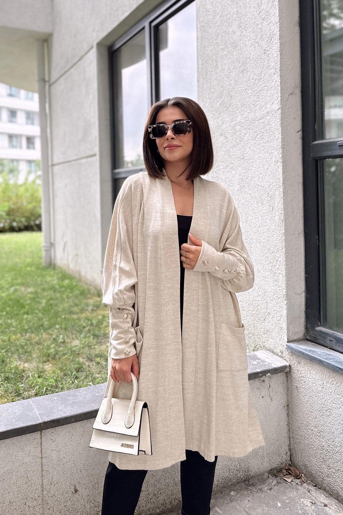 bej-yumusak-oversize-hirka-68c-97.jpg