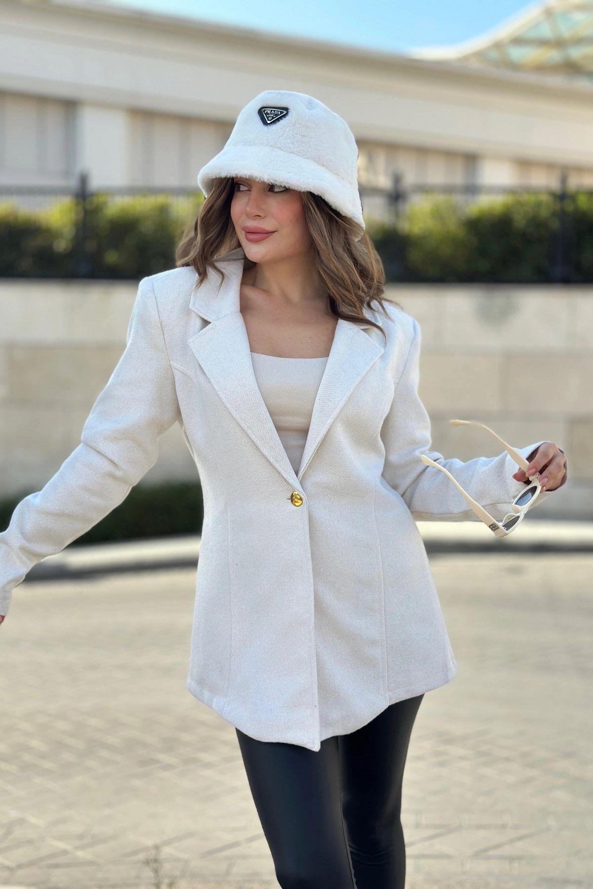 beyaz-fitilli-blazer-ceket-0-a1d6.jpg