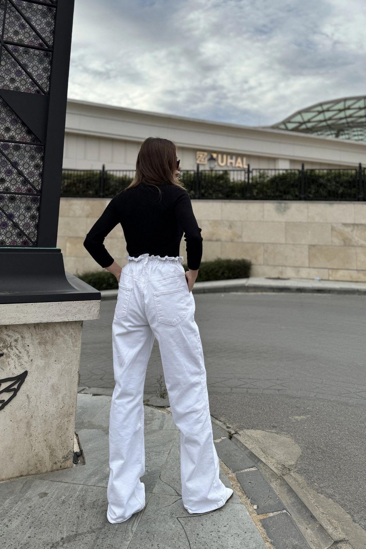 beyaz-gabardin-salas-pantolon--2da66.jpg