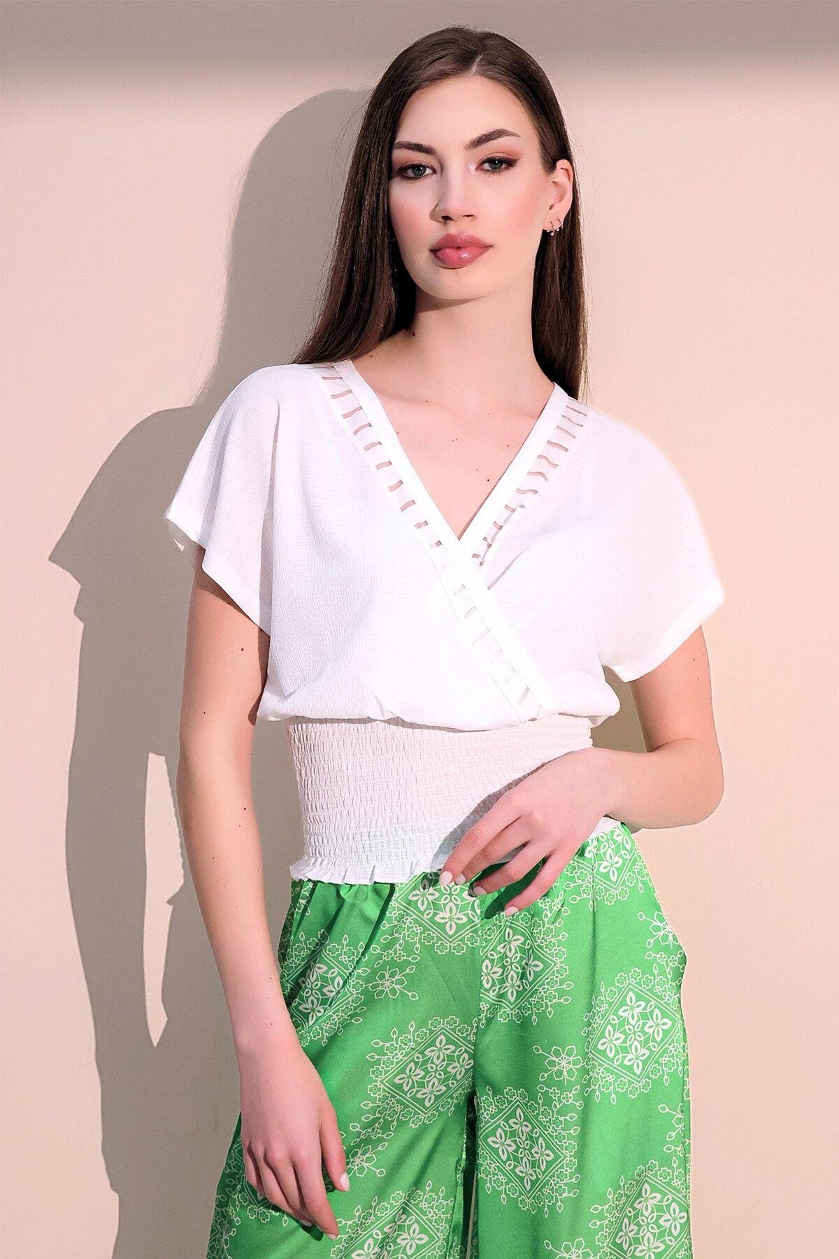 beyaz-gipeli-crop-bluz-ea4943.jpg