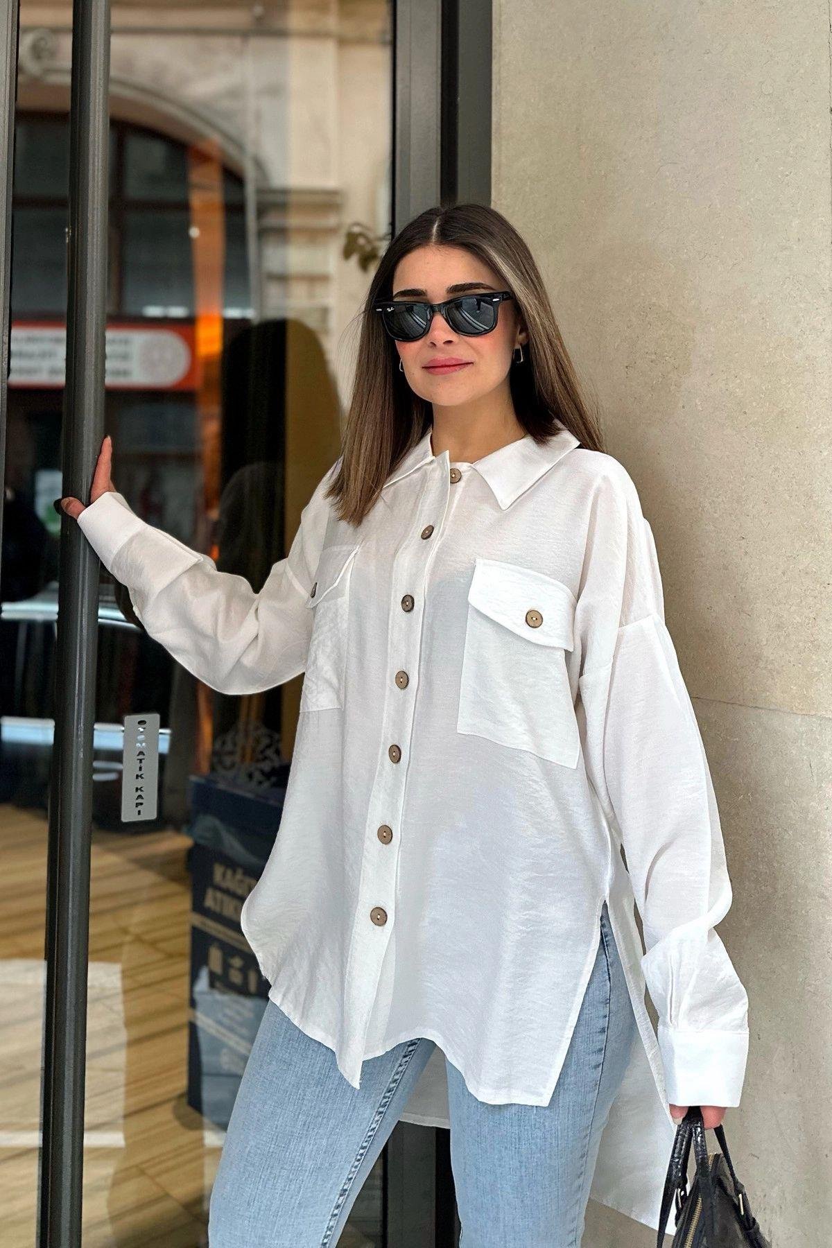 beyaz-keten-oversize-tunik-47-5f3.jpg
