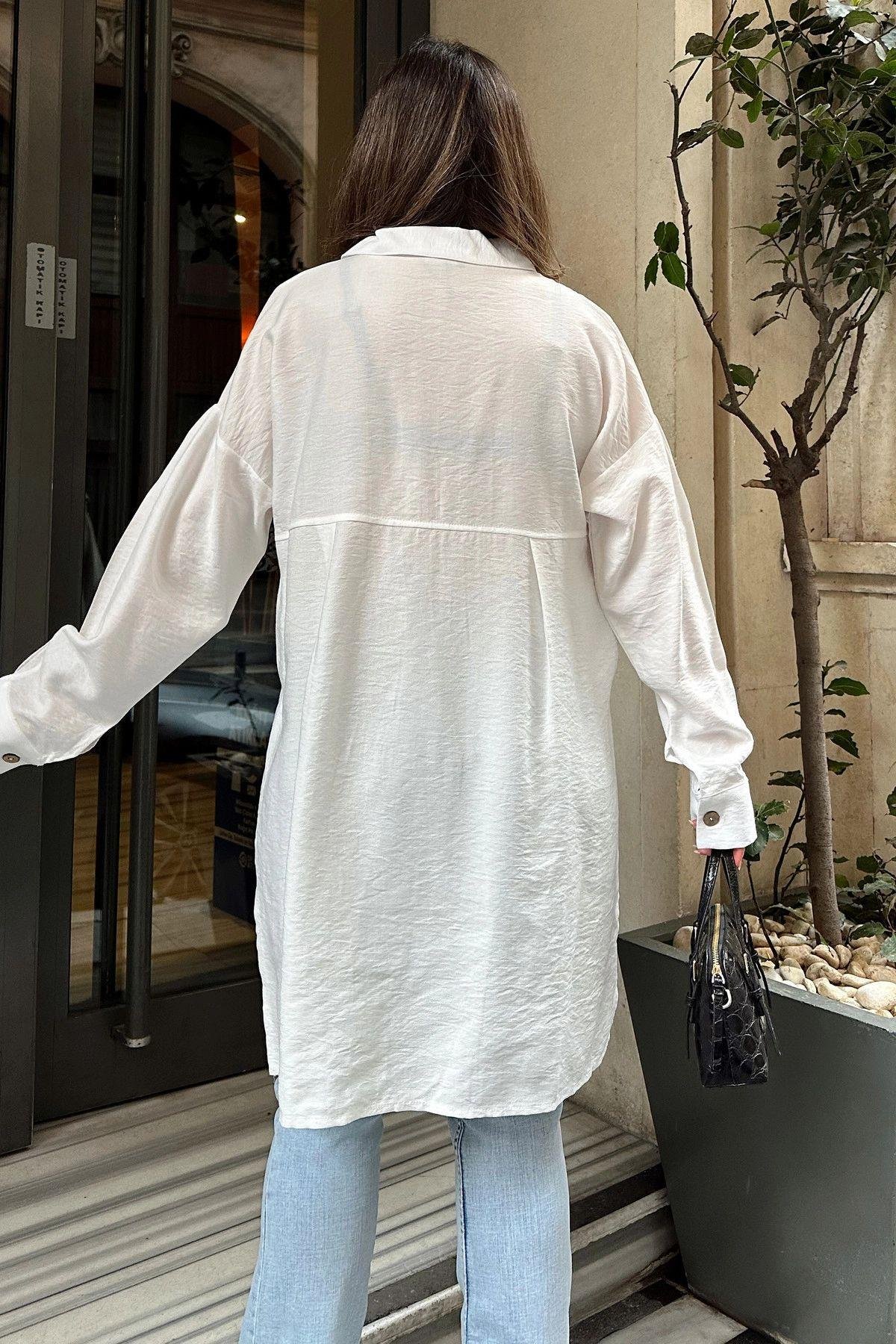 beyaz-keten-oversize-tunik-50e9c8.jpg