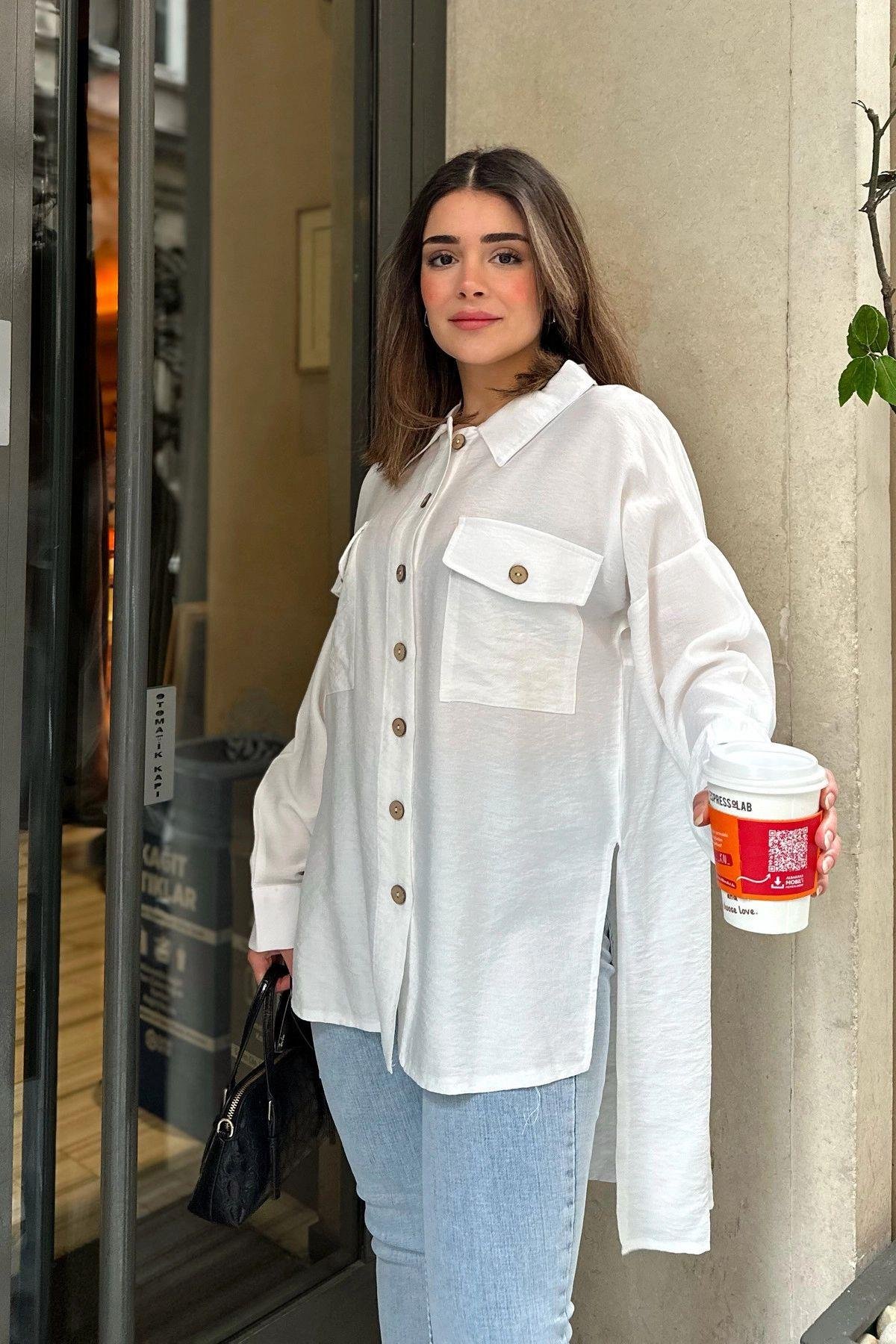 beyaz-keten-oversize-tunik-a47-42.jpg