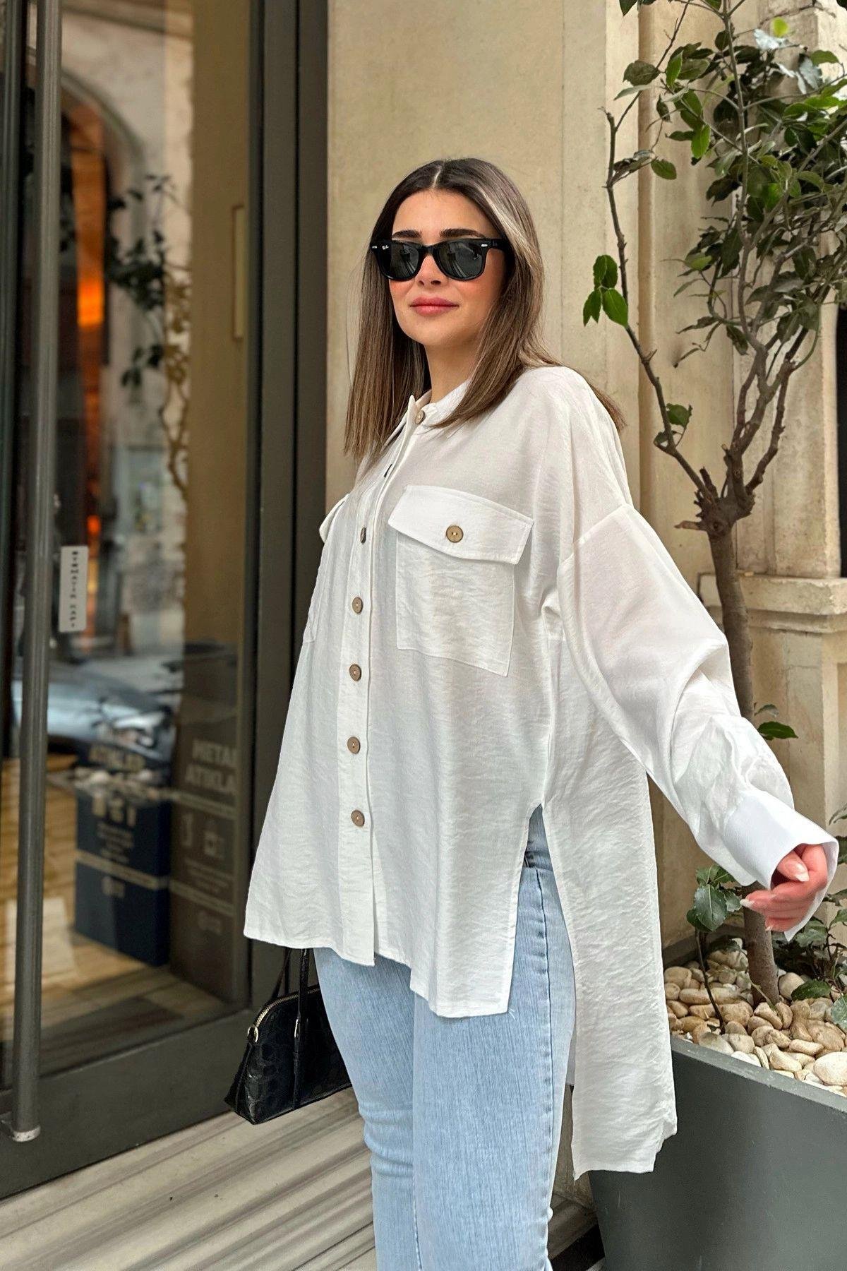 beyaz-keten-oversize-tunik-adc-6c.jpg