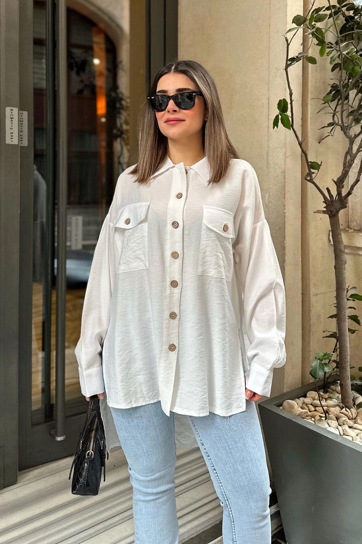 beyaz-keten-oversize-tunik-b-b963.jpg