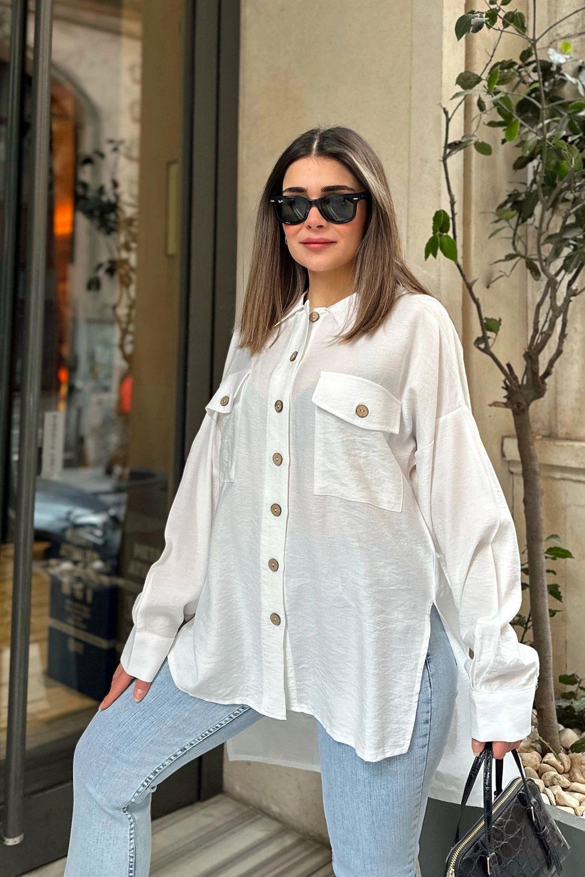 beyaz-keten-oversize-tunik-ba7-4e.jpg