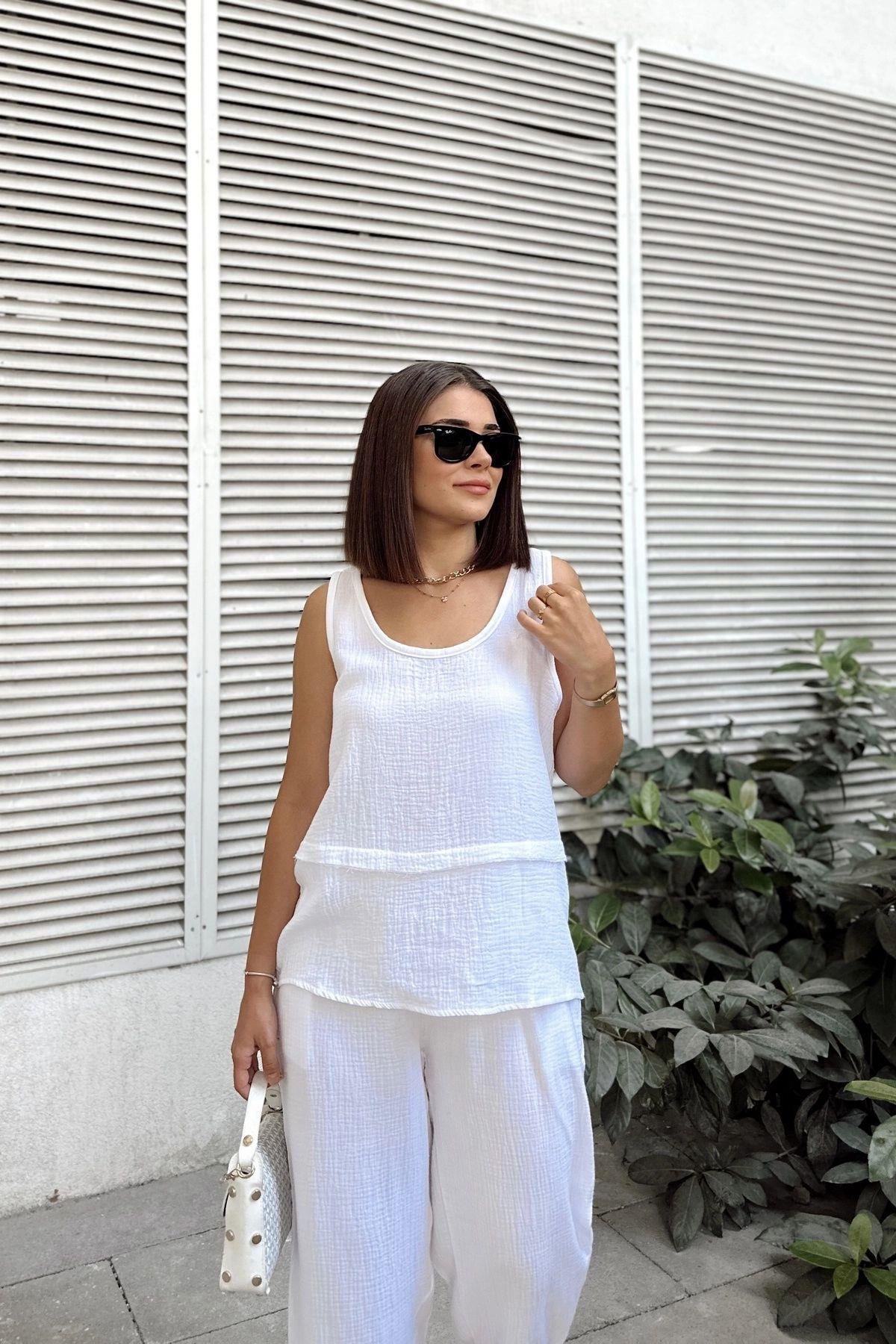 beyaz-muslin-salas-bluz-382835.jpg