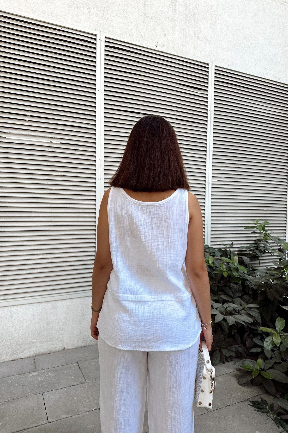 beyaz-muslin-salas-bluz-562f6-.jpg
