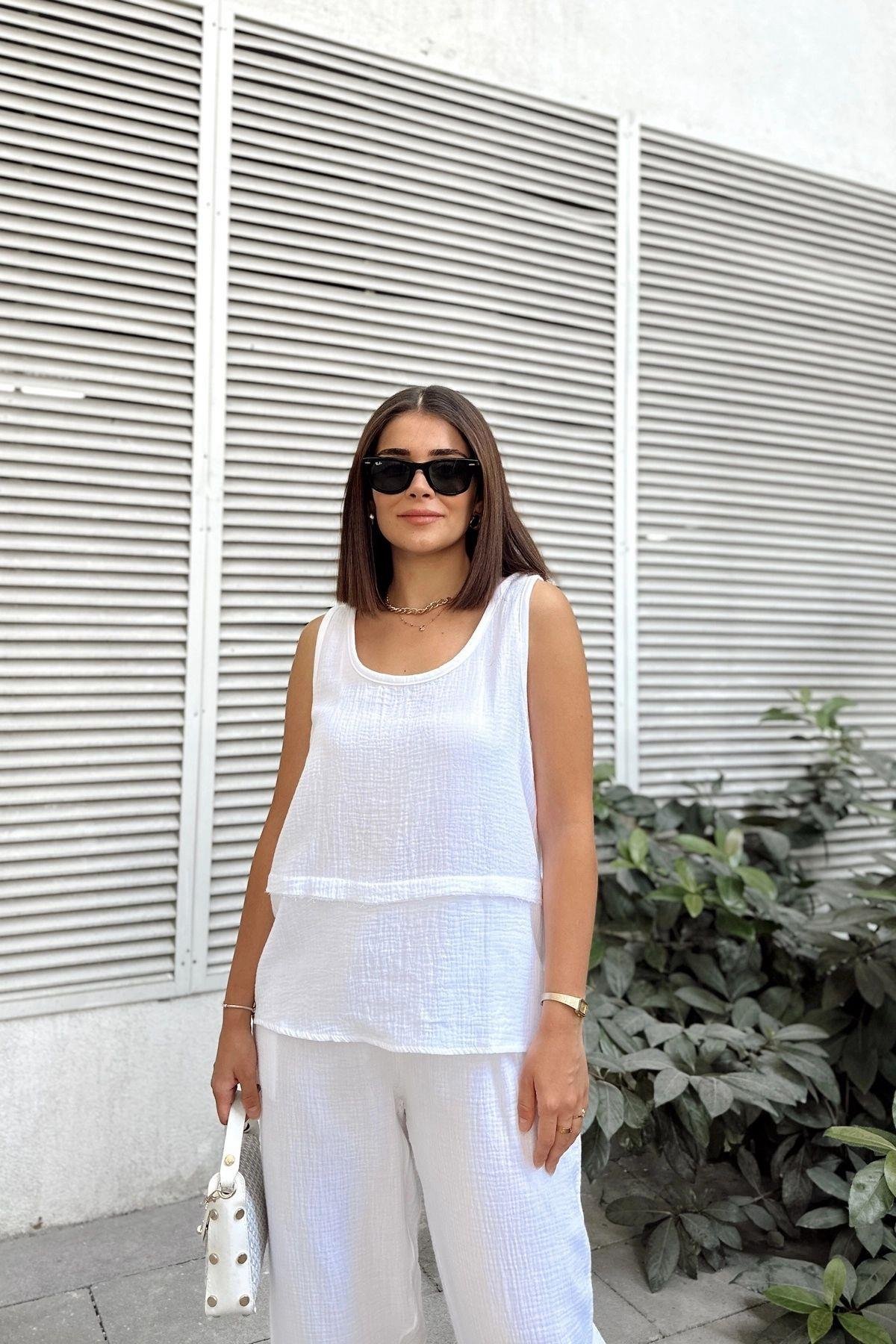 beyaz-muslin-salas-bluz-9a-433.jpg
