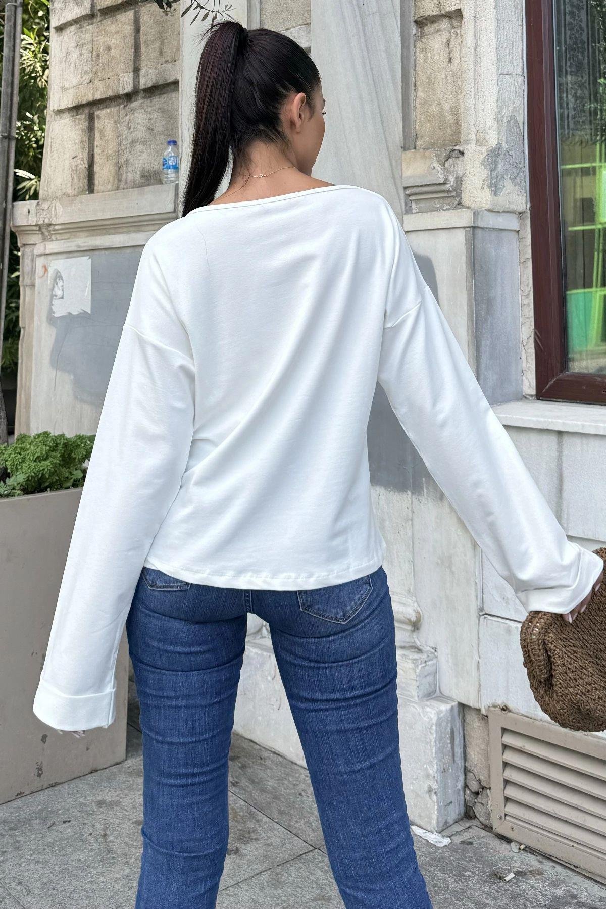 beyaz-pamuklu-bluz-d8981c.jpg