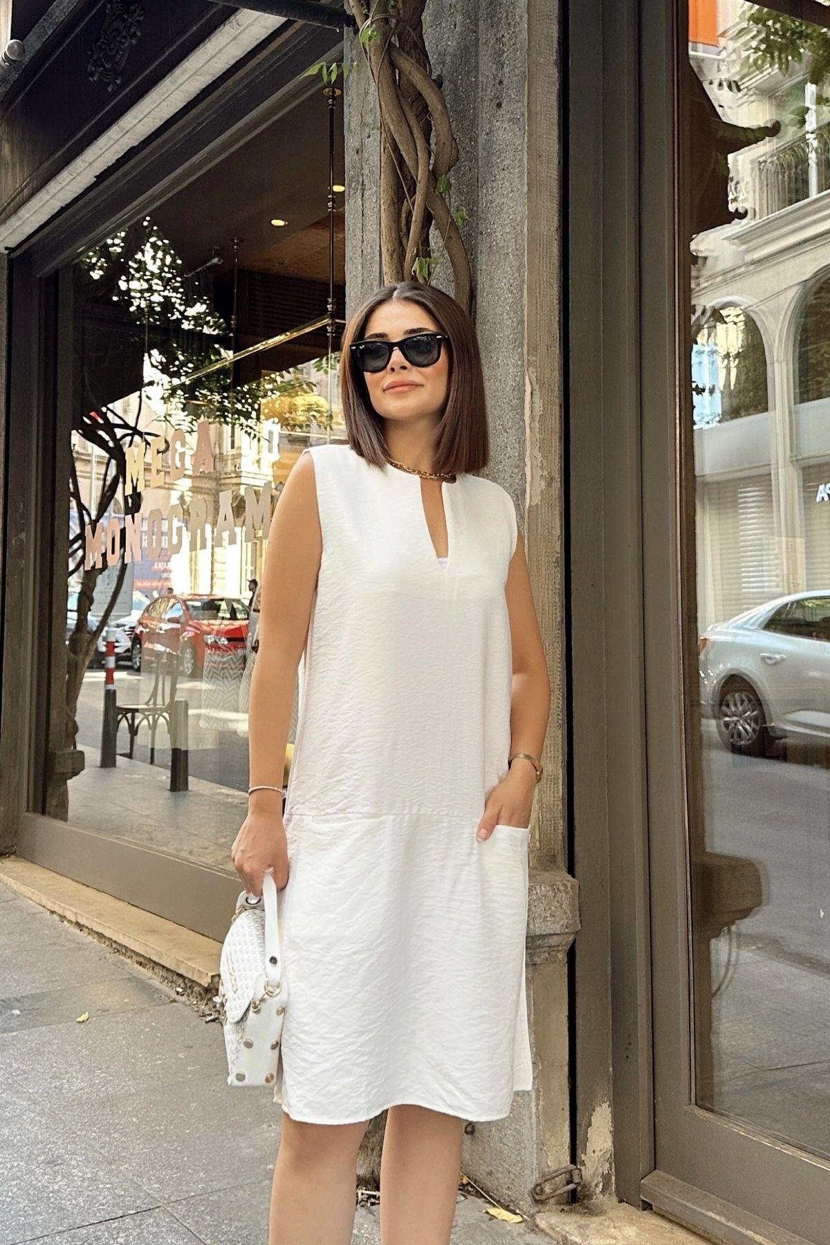 beyaz-rahat-midi-elbise-aaa56c.jpg