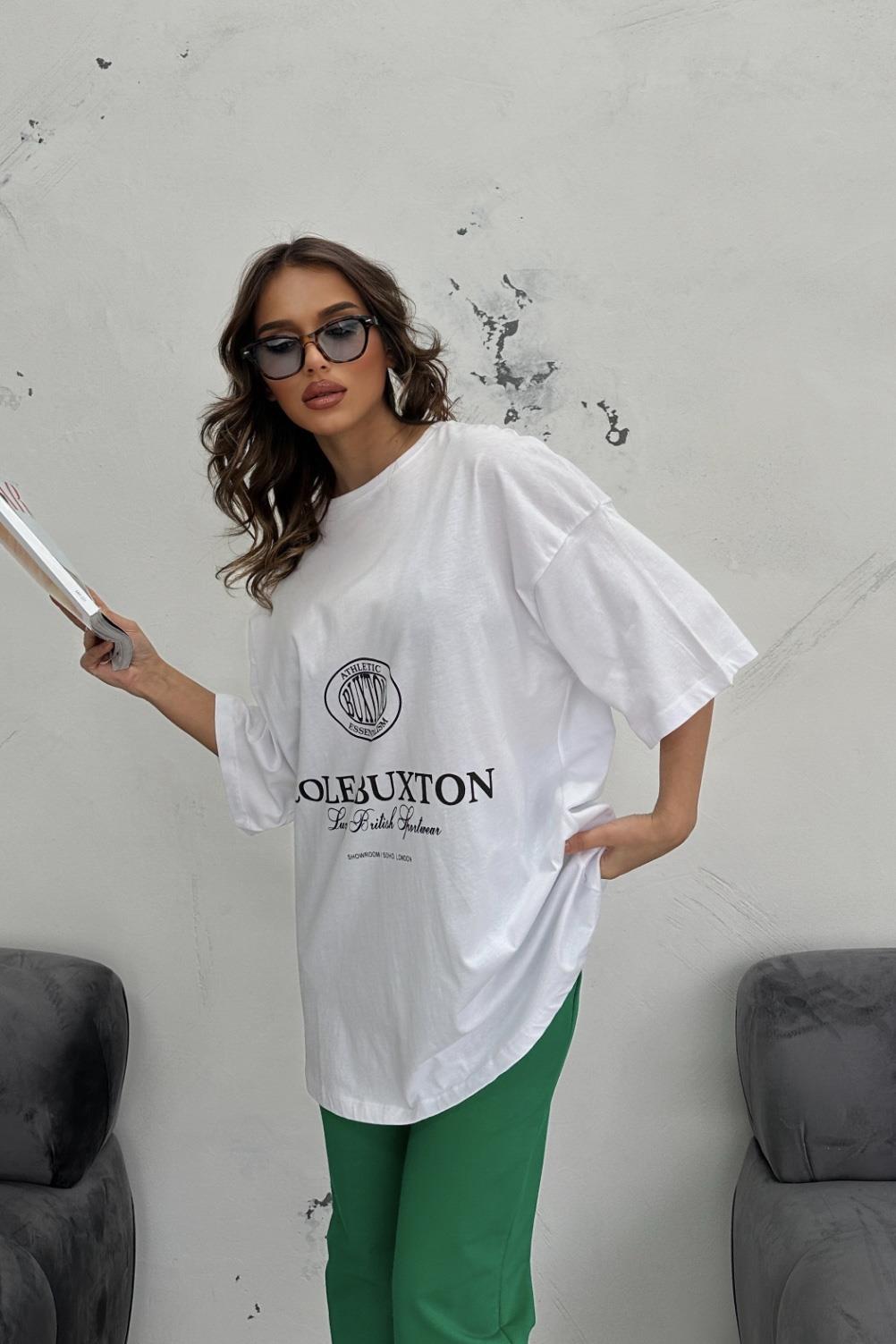 beyaz-yesil-baskili-lycra-oversize-iki-e608ce.jpg