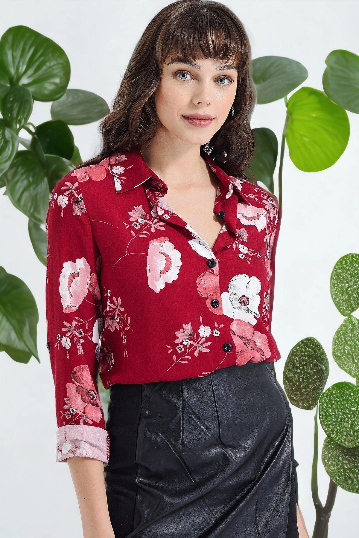 bordo-cicek-uzun-gomlek-5c-dbd.jpg