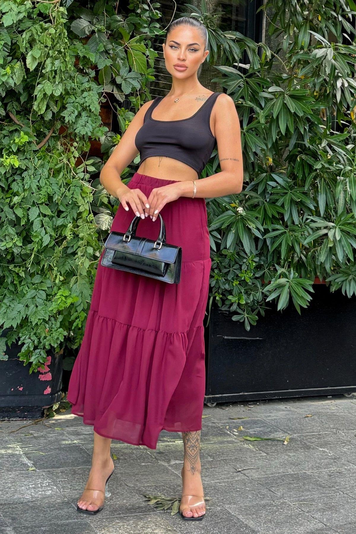 bordo-sifon-uzun-etek-e-9bd7.jpg