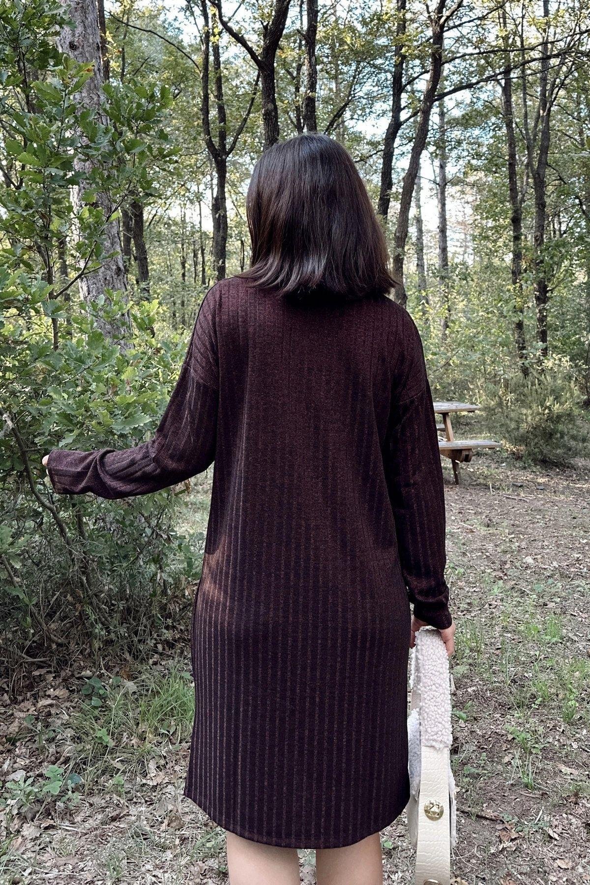 bordo-triko-midi-elbise-fe5431.jpg
