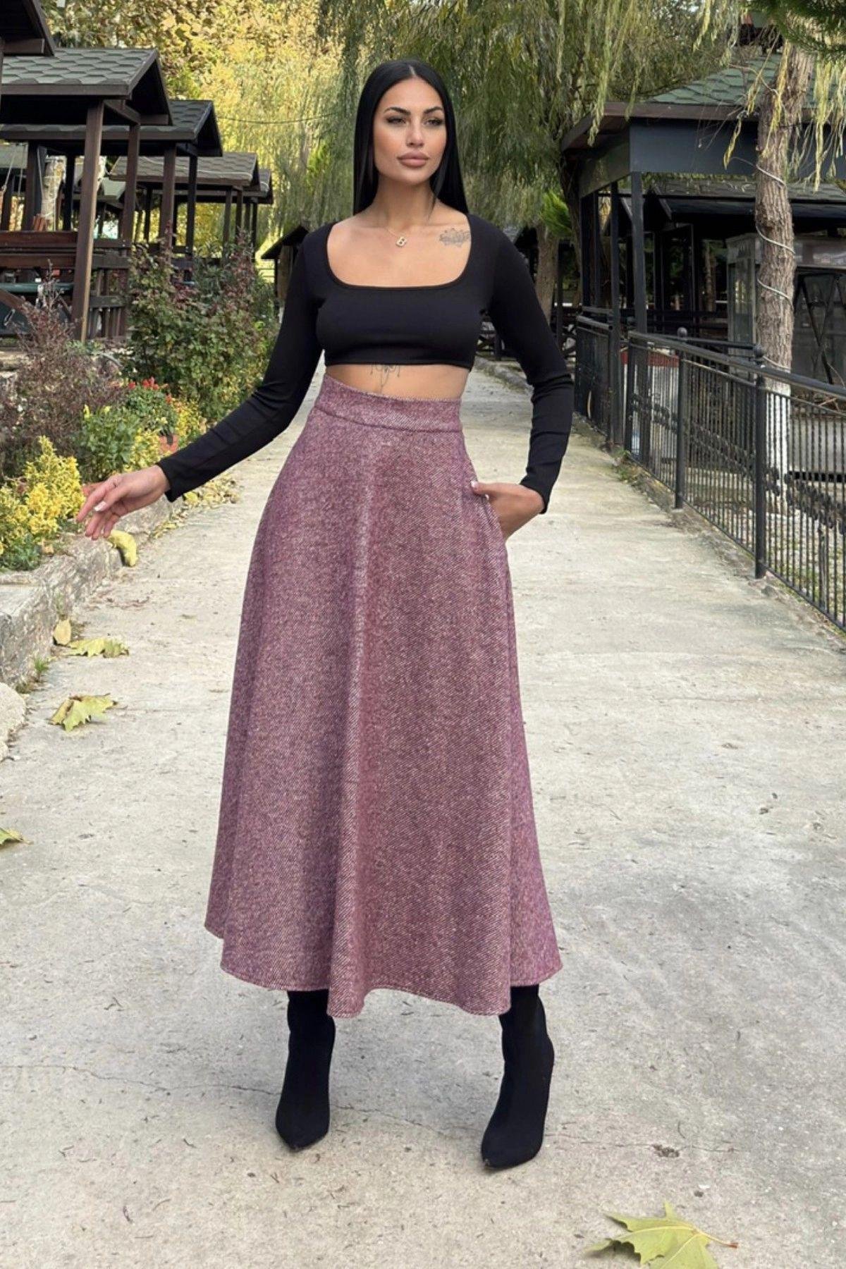 bordo-uzun-kase-etek-e-86d0.jpg