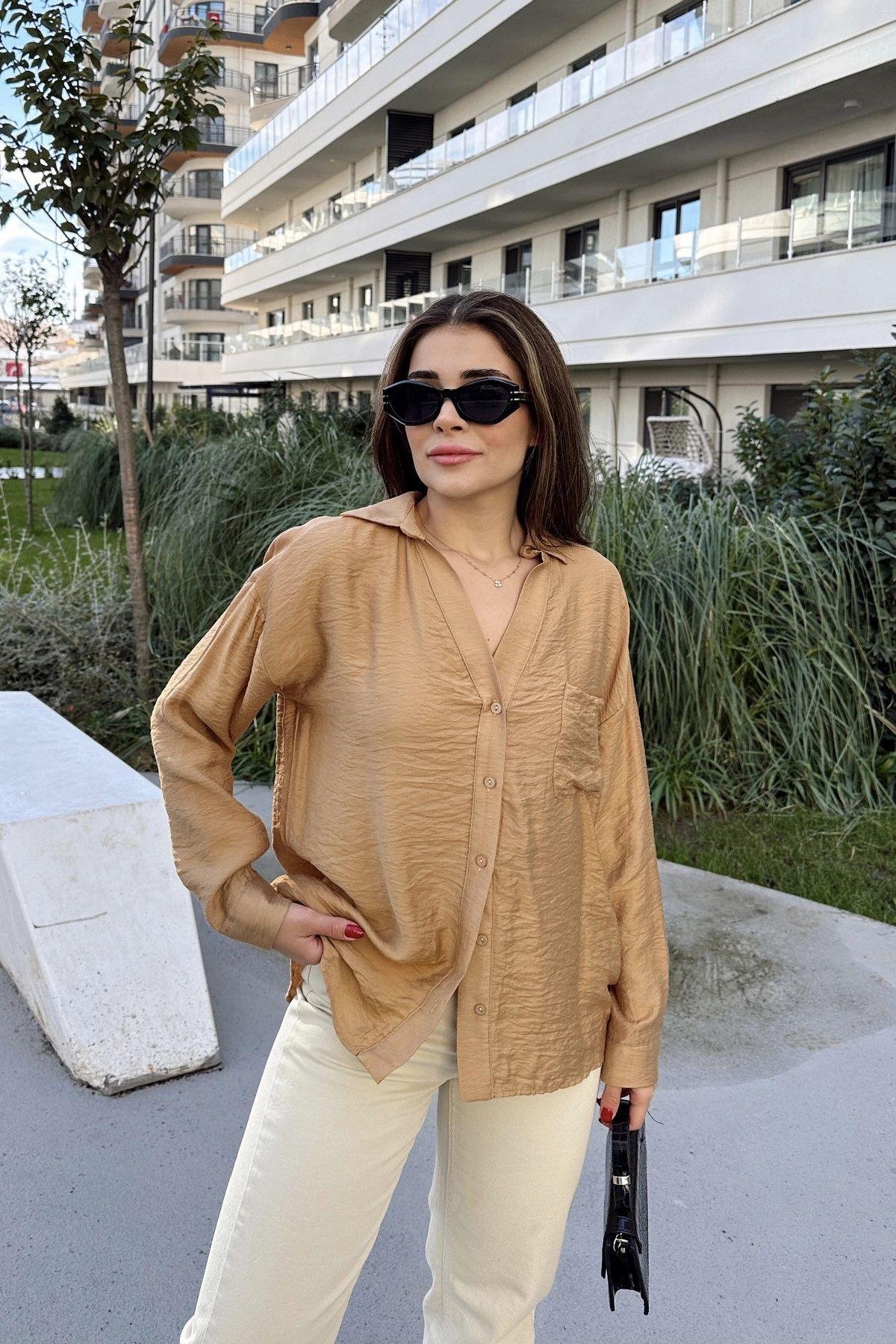 camel-airobin-salas-gomlek-3943b-.jpg