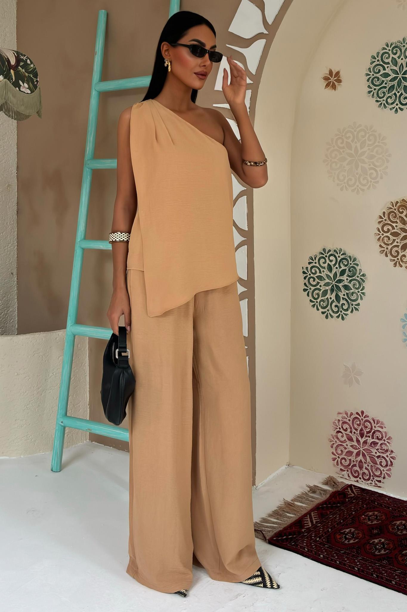 camel-ayrobin-tek-omuz-oversize-takim-1493ac.jpg