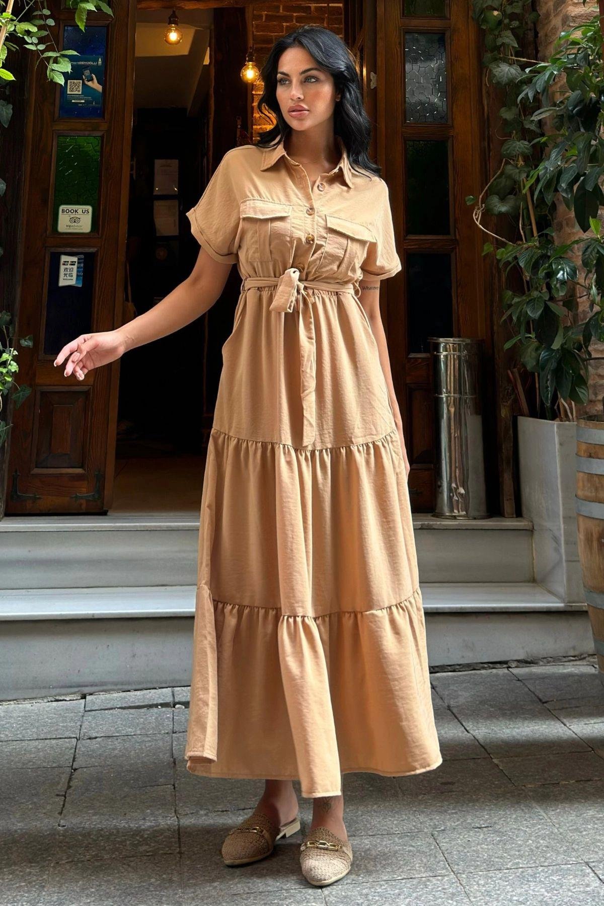 camel-kupra-maxi-elbise--42ee-.jpg