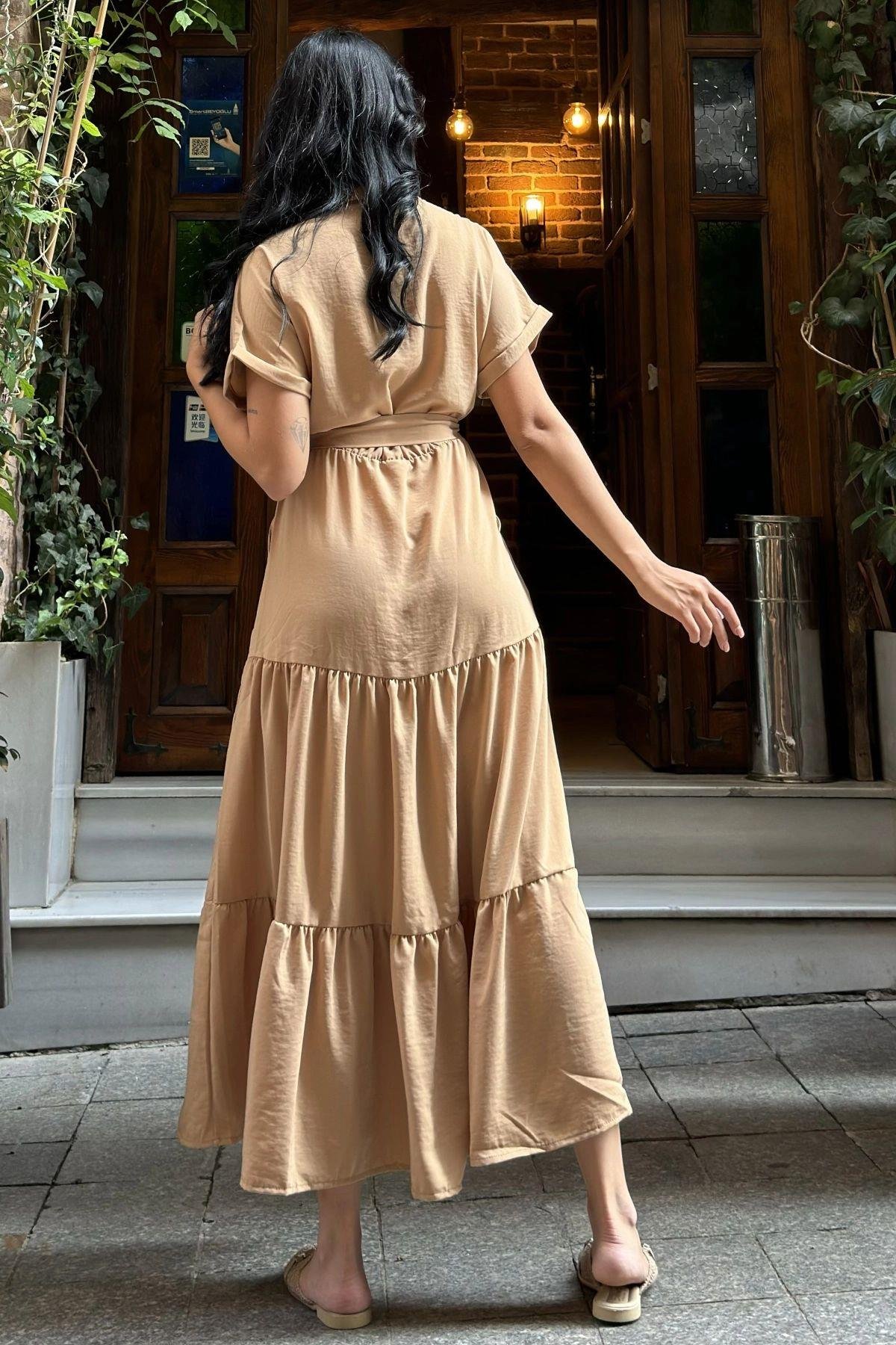camel-kupra-maxi-elbise-33c985.jpg