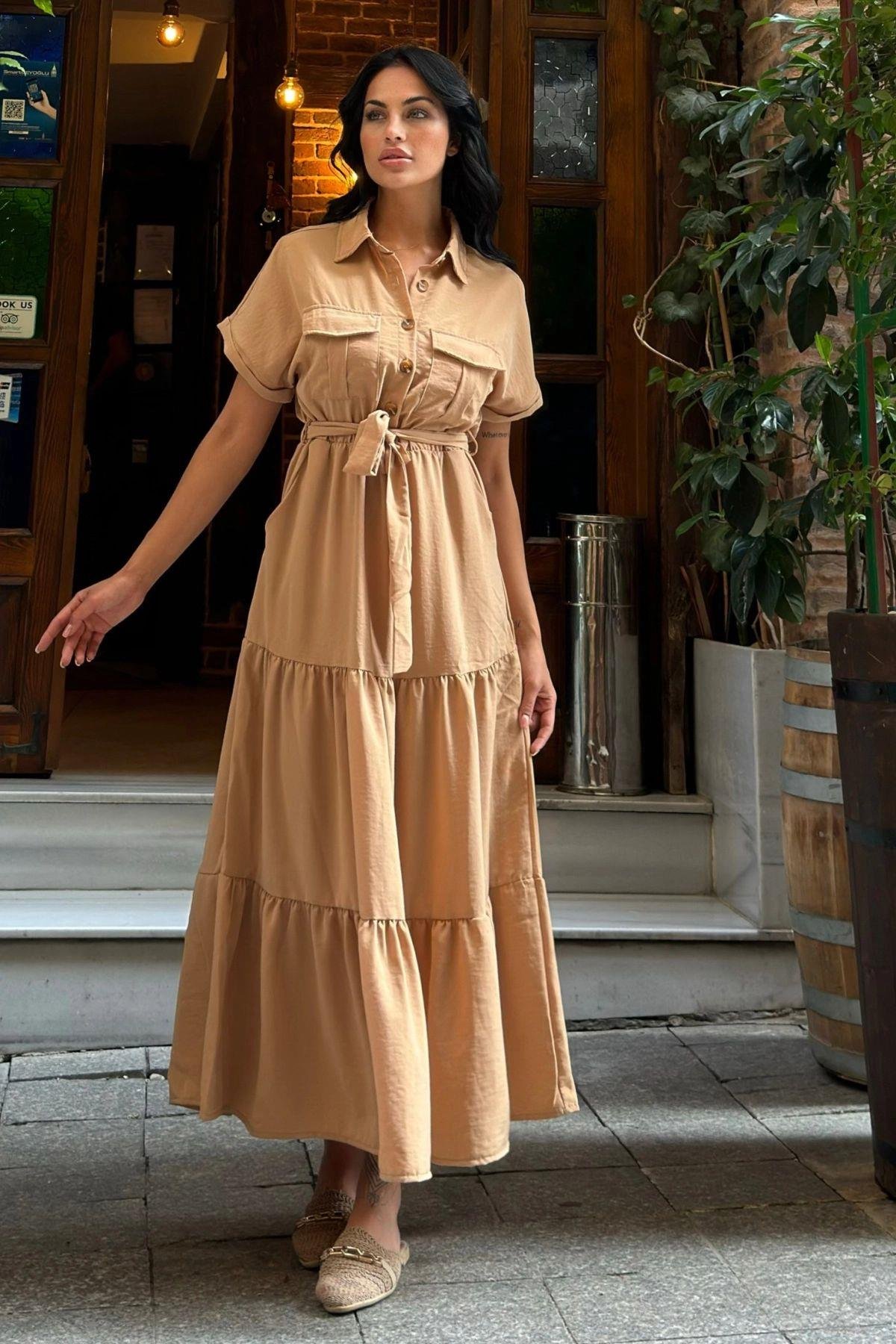 camel-kupra-maxi-elbise-809-86.jpg