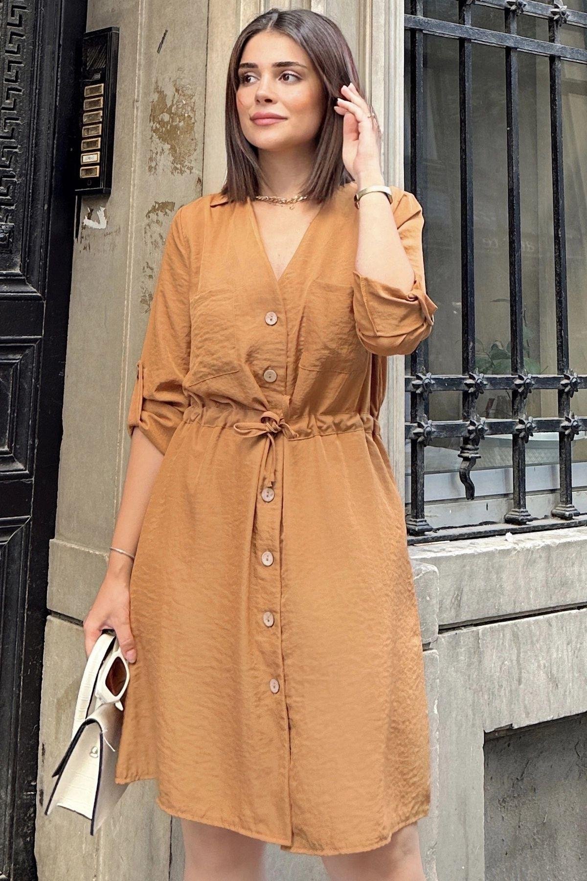 camel-salas-midi-elbise-4e-41e.jpg