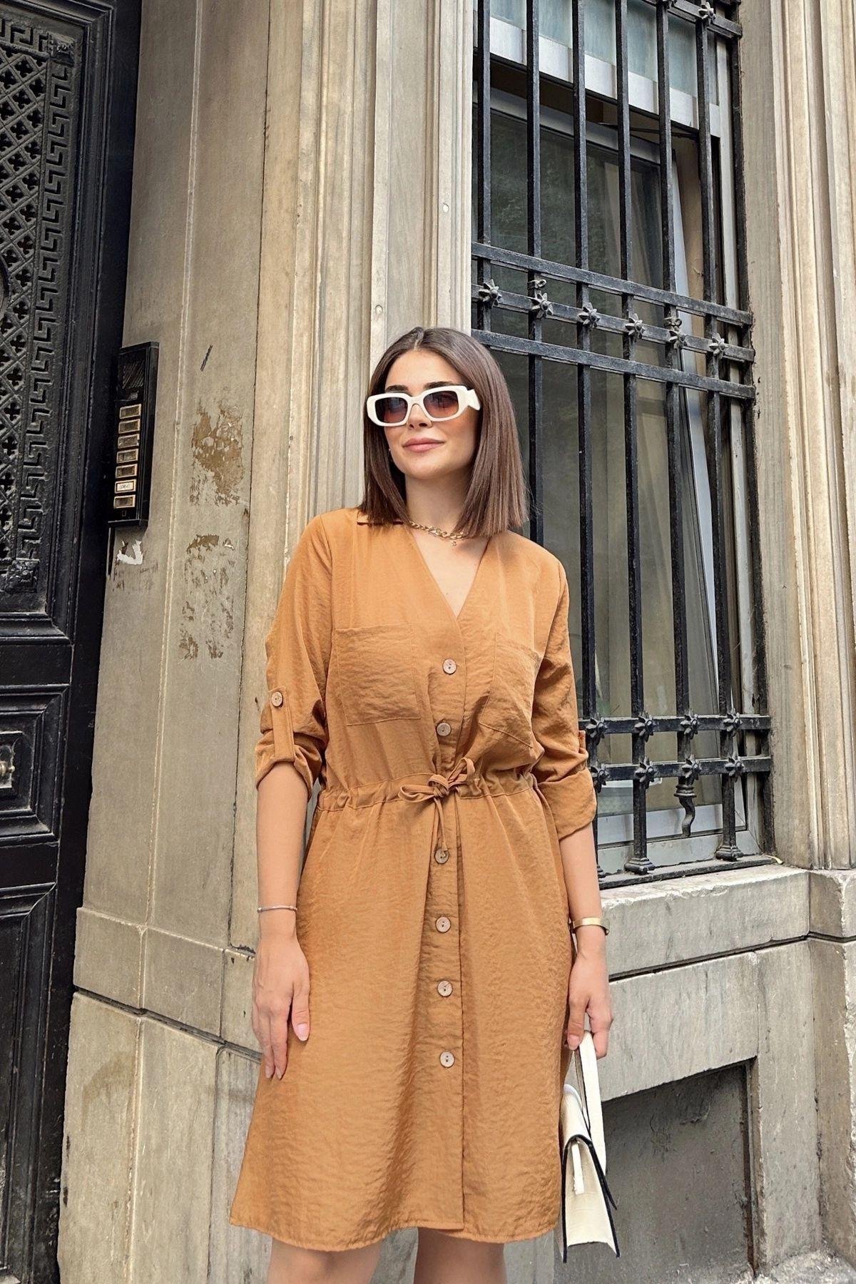 camel-salas-midi-elbise-8d83db.jpg