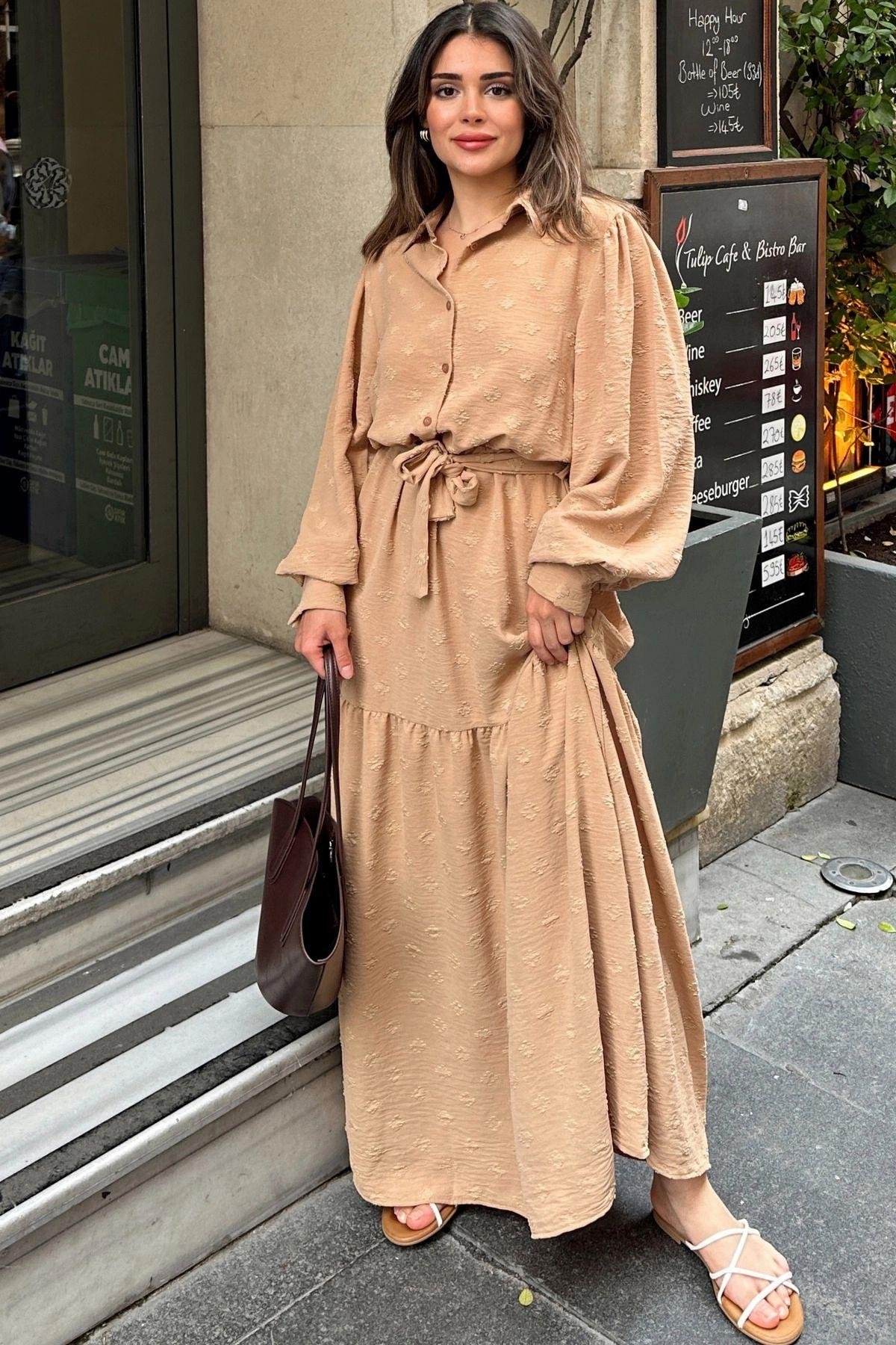 camel-vintage-maksi-elbise-5-6cfc.jpg