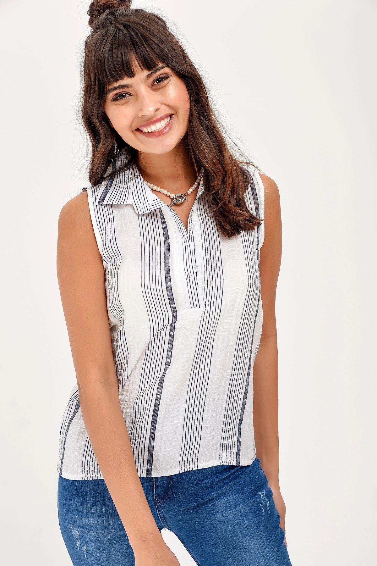 ekru-cizgili-polo-bluz-c2-b6c.jpg