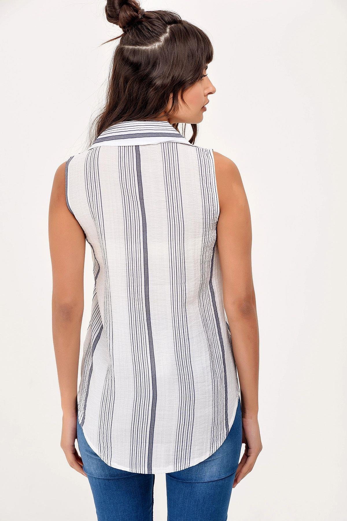 ekru-cizgili-polo-bluz-ce0482.jpg
