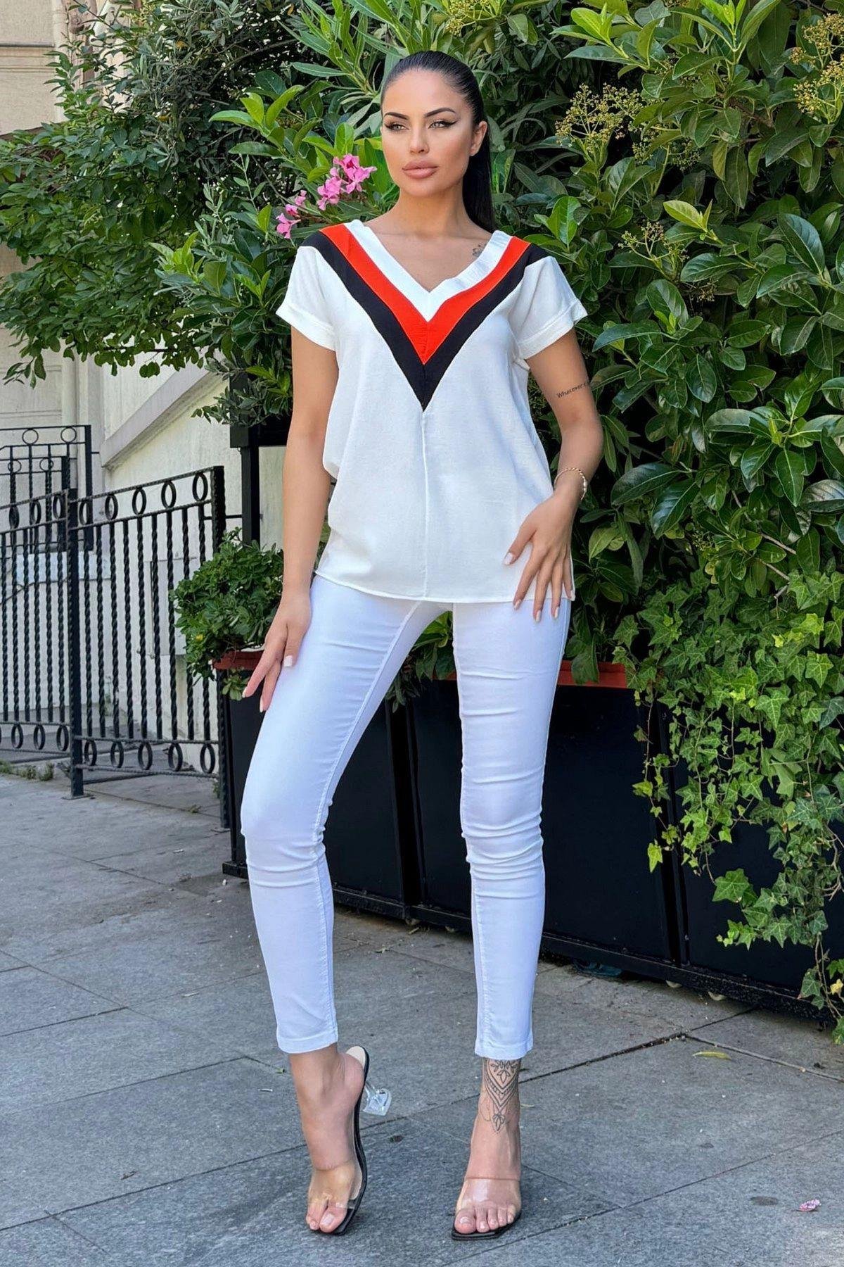 ekru-color-block-t-shirt-076a-4.jpg