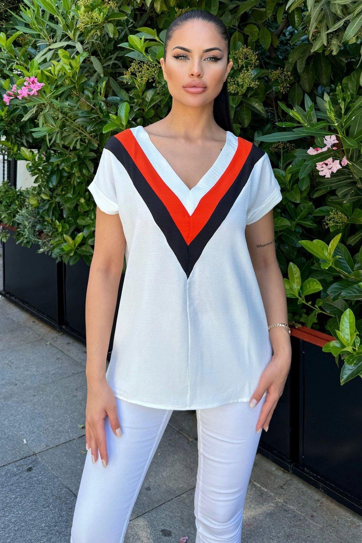 ekru-color-block-t-shirt-ed620-.jpg