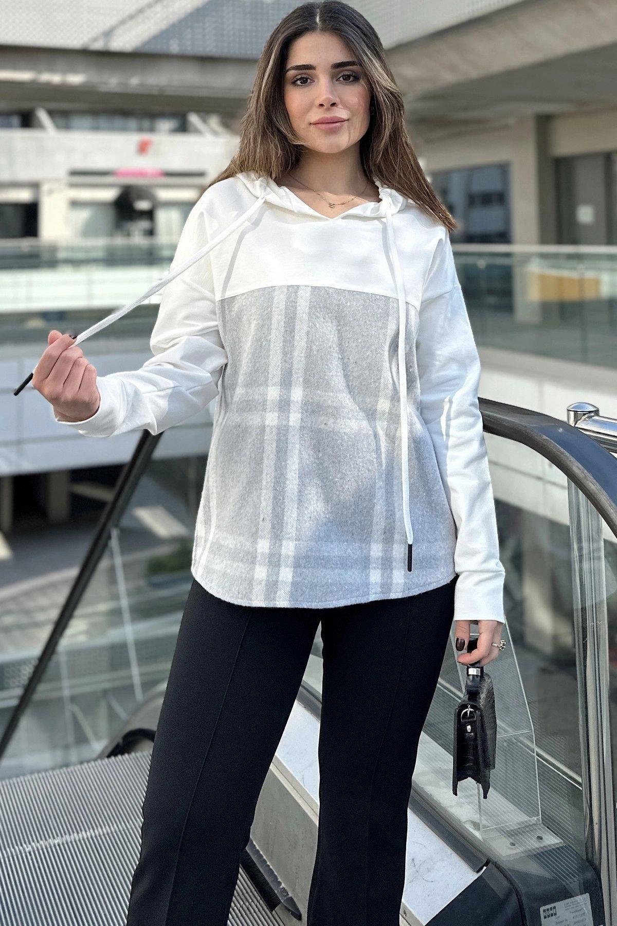 ekru-gri-ekose-sweatshirt-76e0d0.jpg
