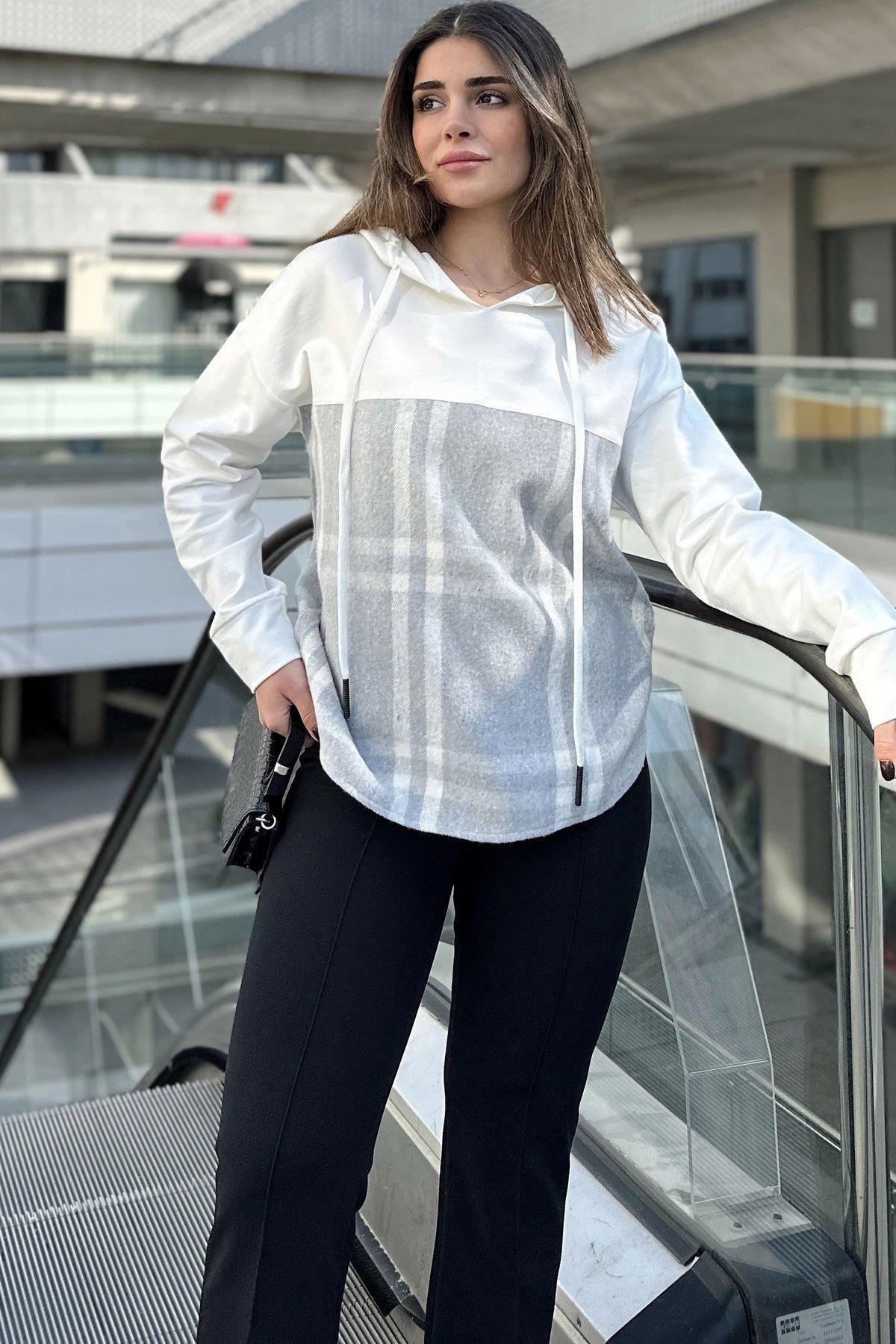 ekru-gri-ekose-sweatshirt-8-8b01.jpg