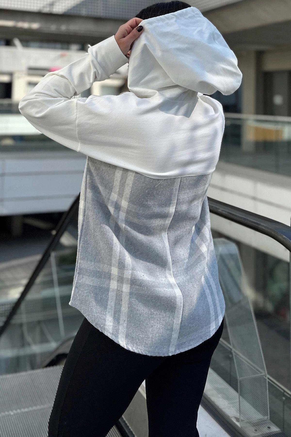 ekru-gri-ekose-sweatshirt-bd72-1.jpg