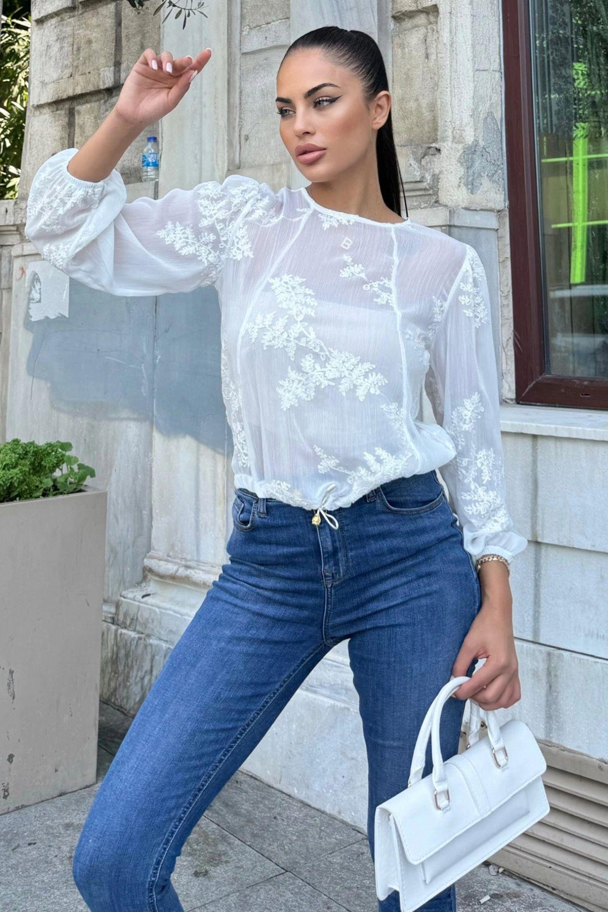 ekru-sifon-nakisli-bluz--4e15-.jpg