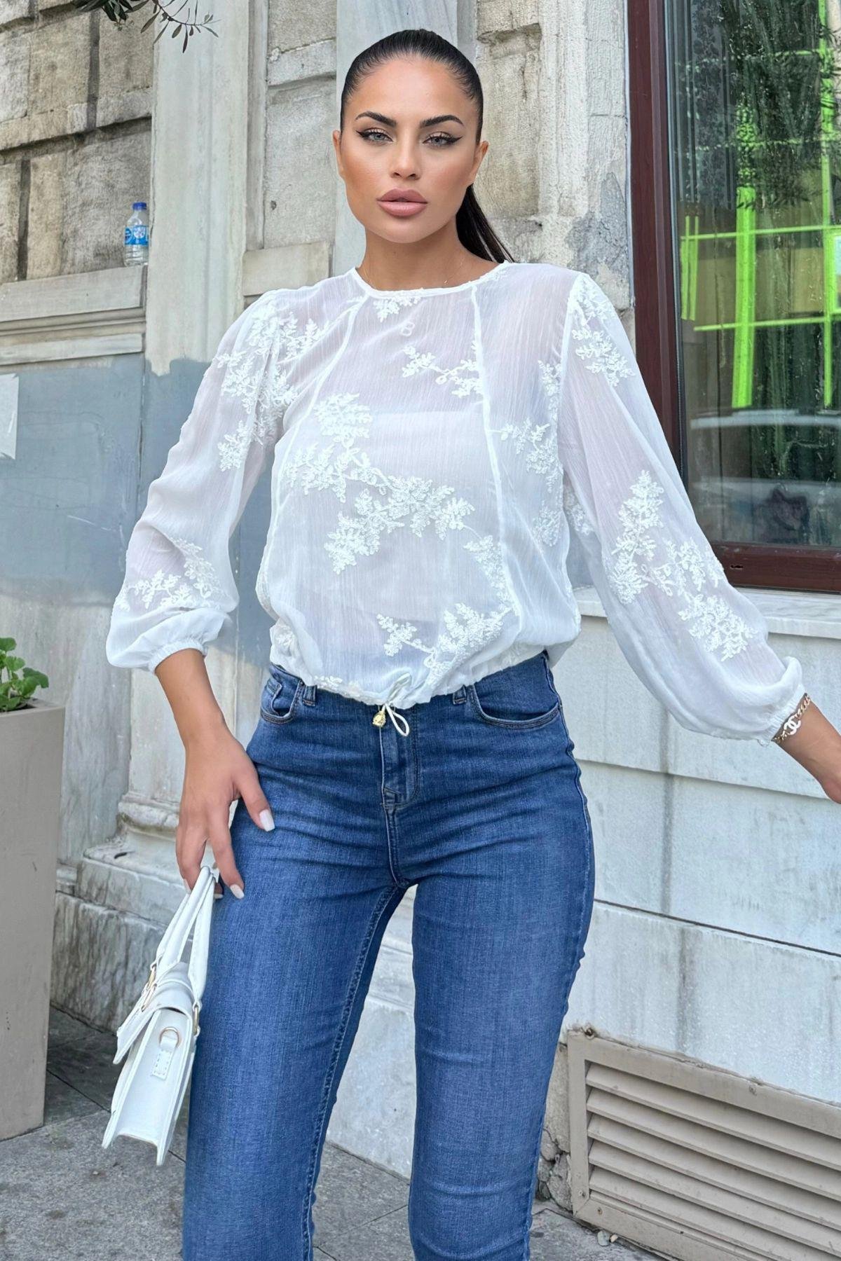 ekru-sifon-nakisli-bluz-bdc39-.jpg