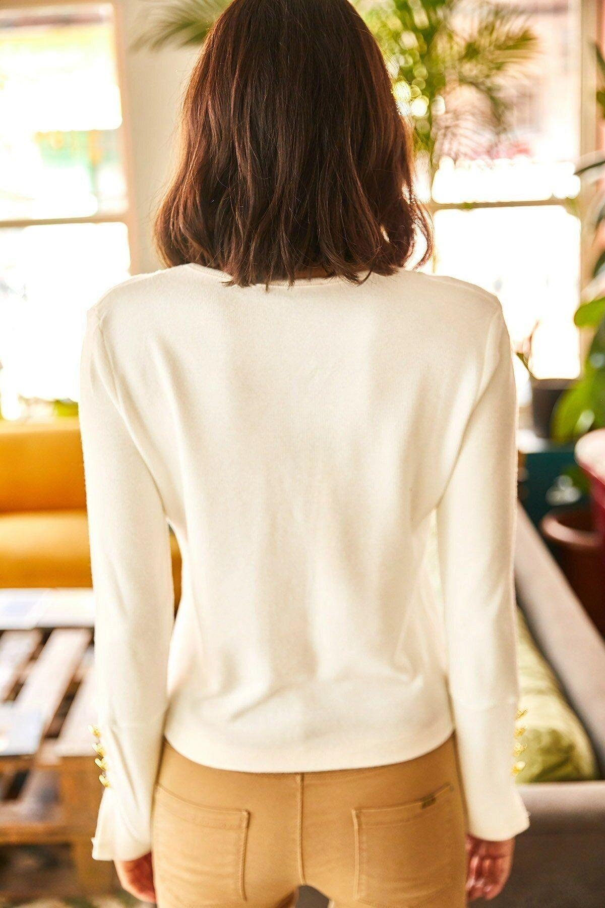 ekru-soft-duz-hirka-fe-4f0.jpg