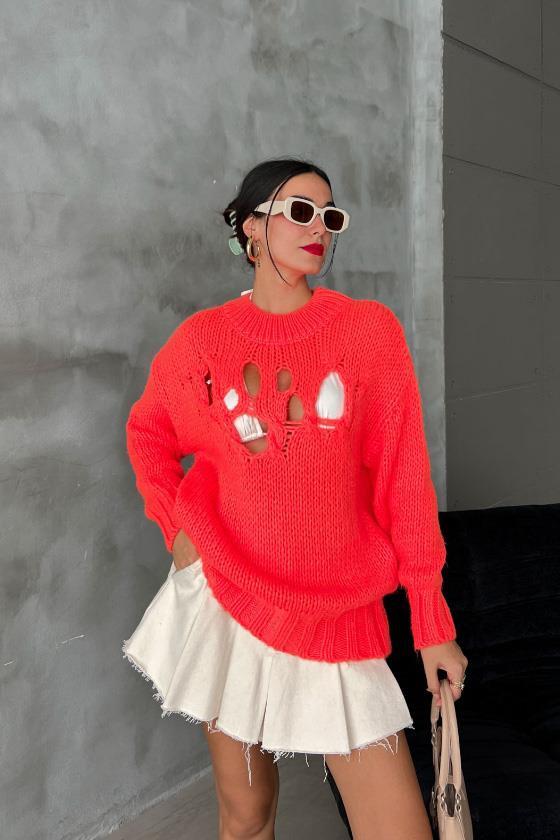 fusya-oversize-akrelik-triko-yarim-bal-1361c9.jpg