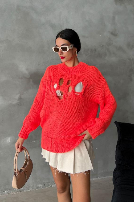 fusya-oversize-akrelik-triko-yarim-bal-7487-4.jpg