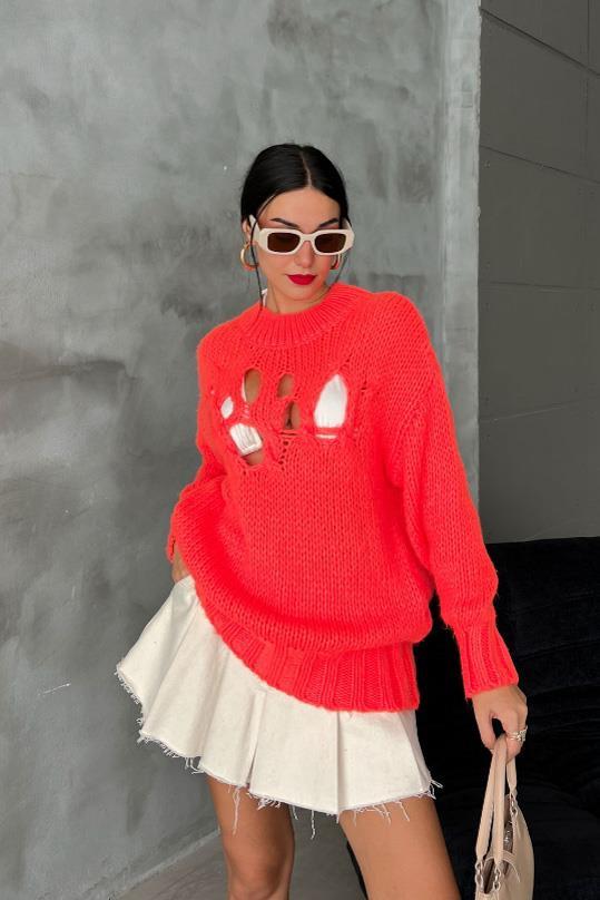 fusya-oversize-akrelik-triko-yarim-bal-d-b6d5.jpg