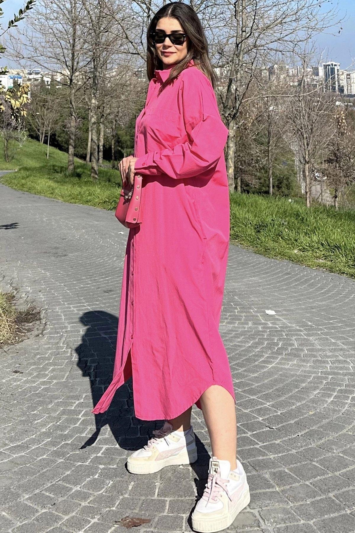 fusya-poplin-uzun-elbise-4-6b82.jpg