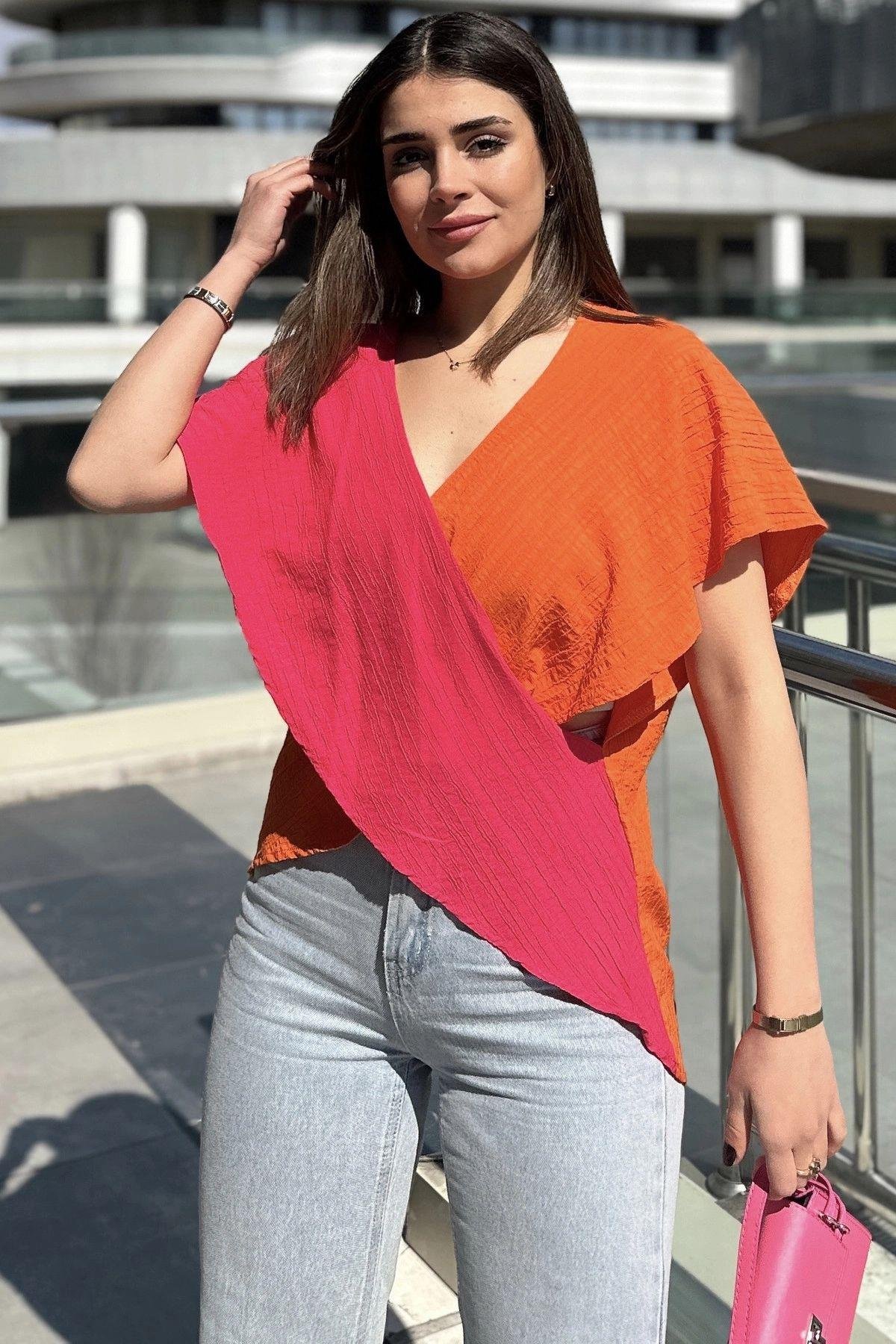fusya-turuncu-salas-bluz-2b8bdc.jpg