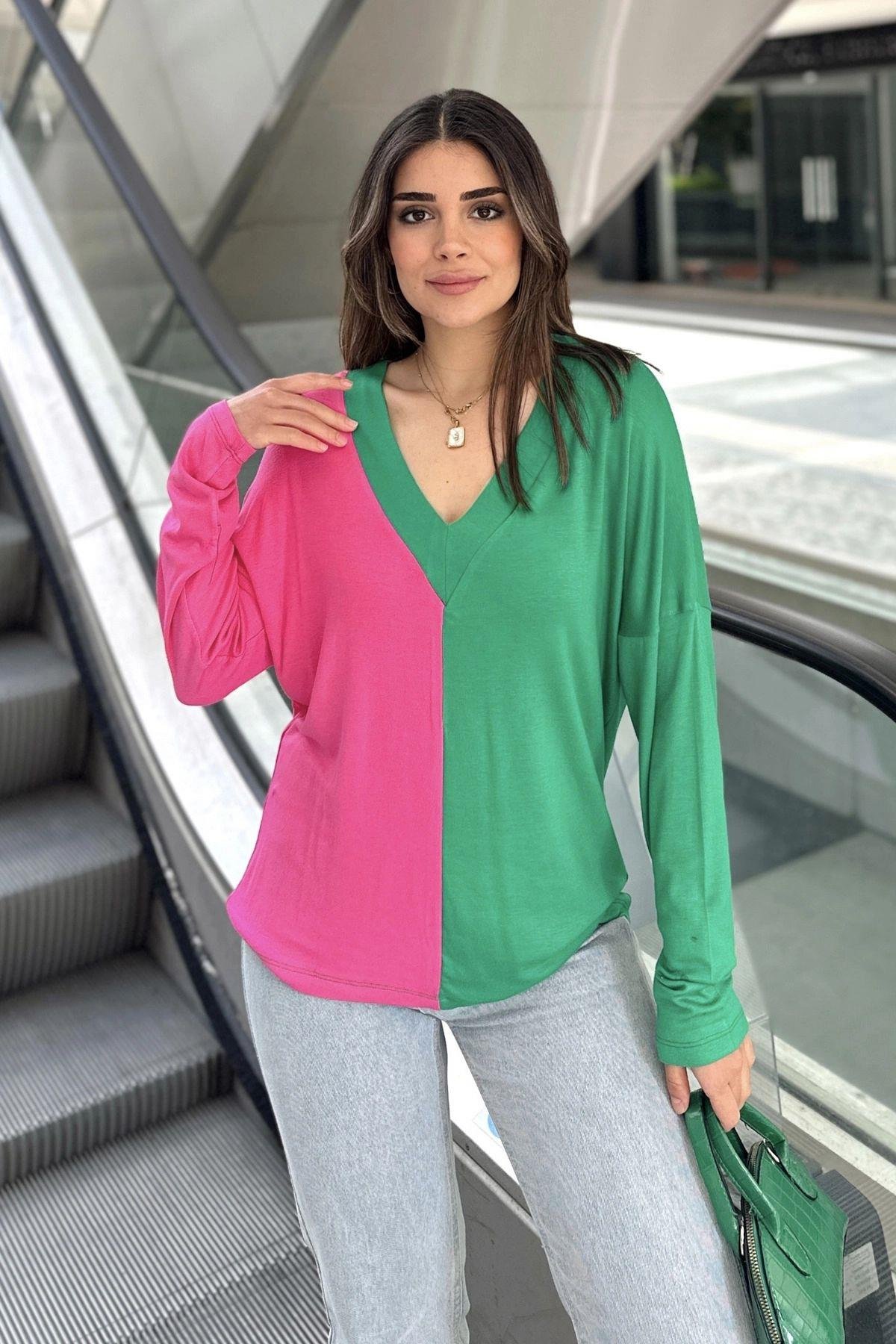 fusya-yesil-salas-bluz-c3-4ea.jpg