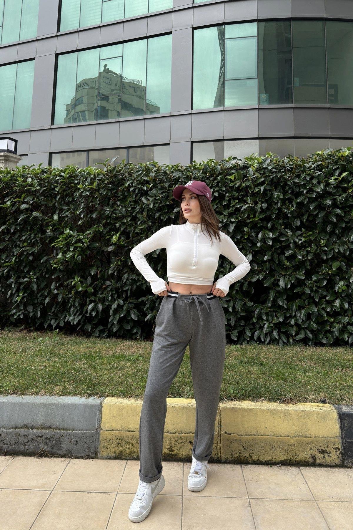 gri-rahat-slim-esofman-ab05f6.jpg