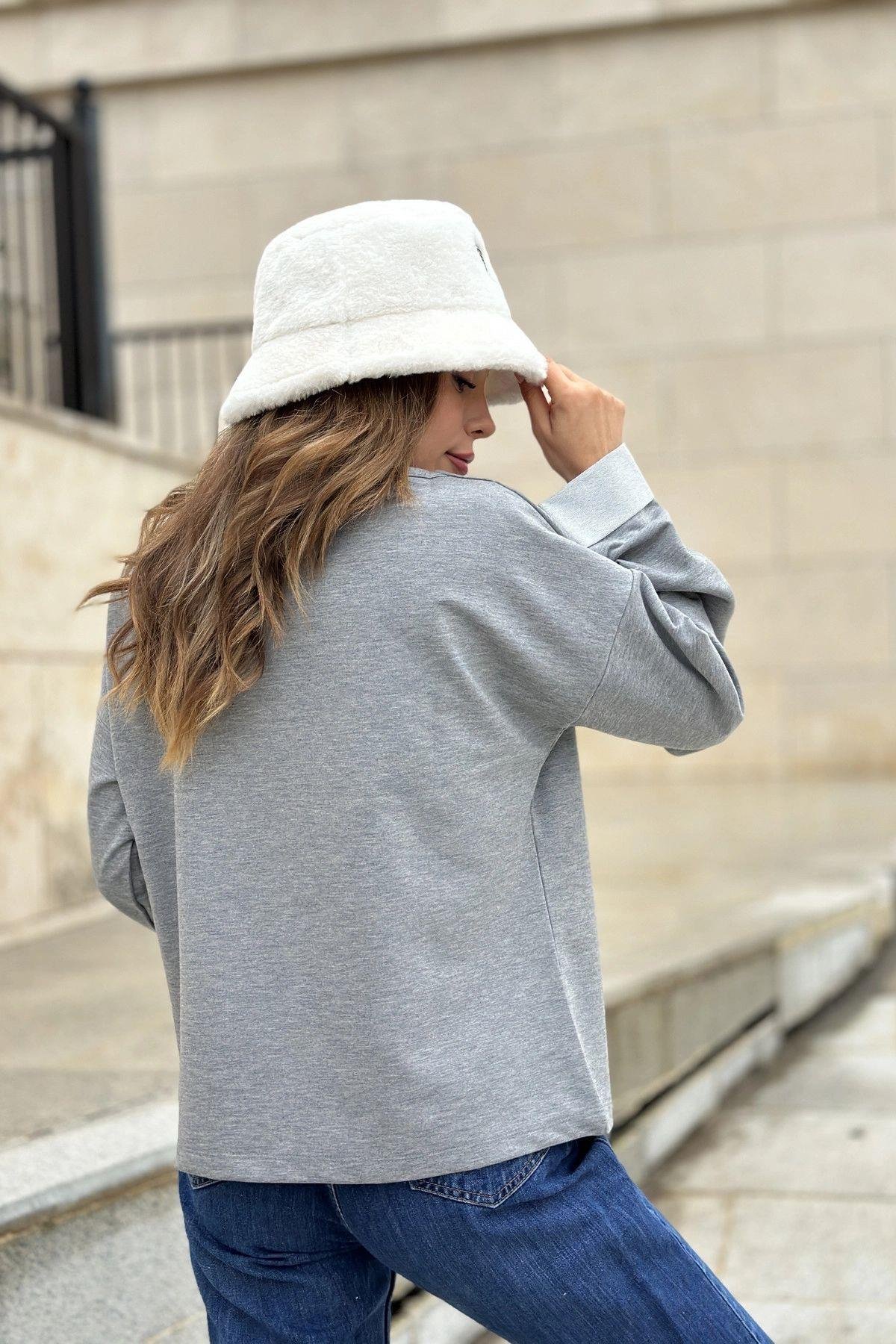 gri-salas-sweatshirt-bluz--e9394.jpg