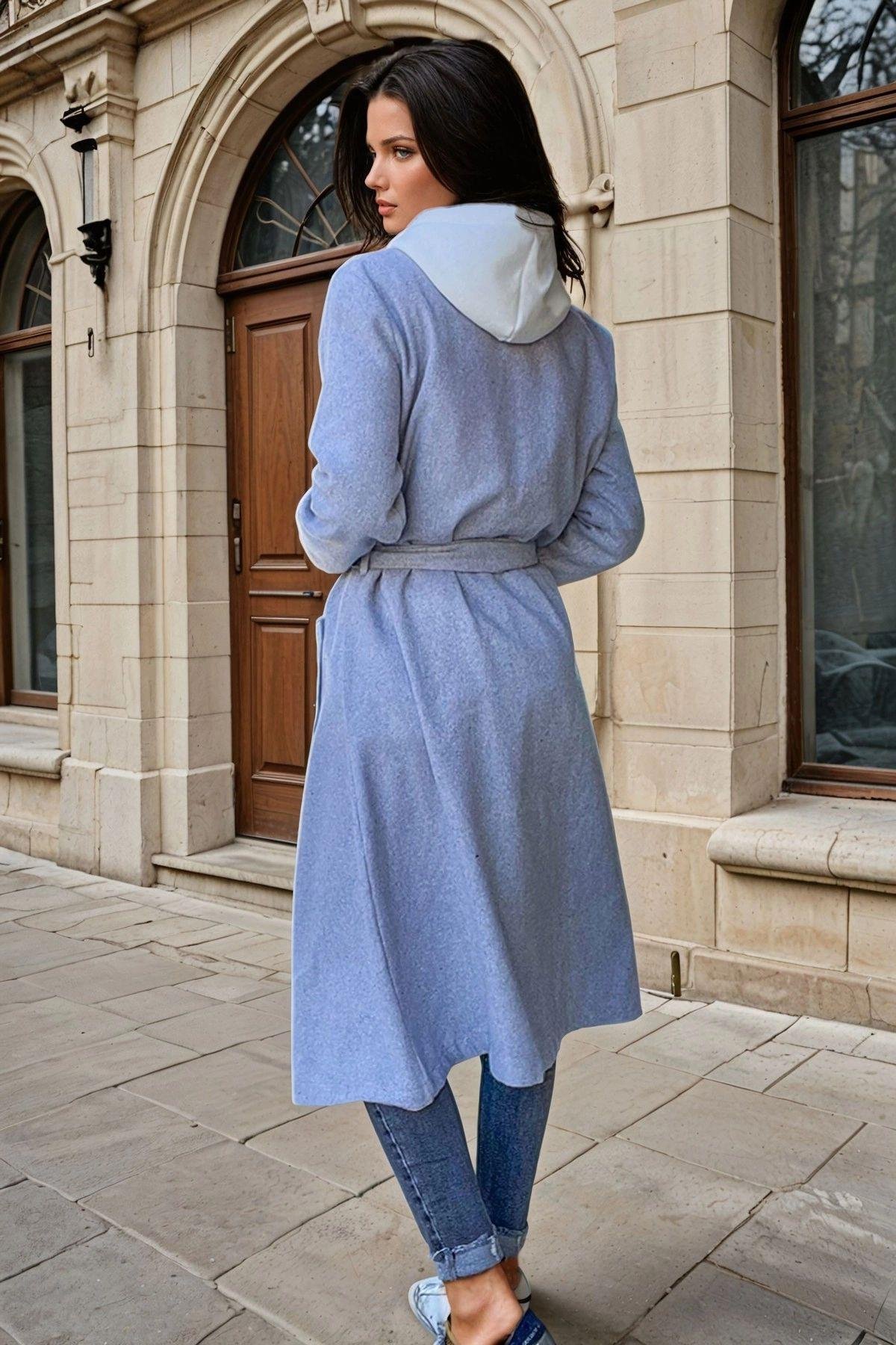 gri-uzun-sal-yaka-kaban--3658-.jpg