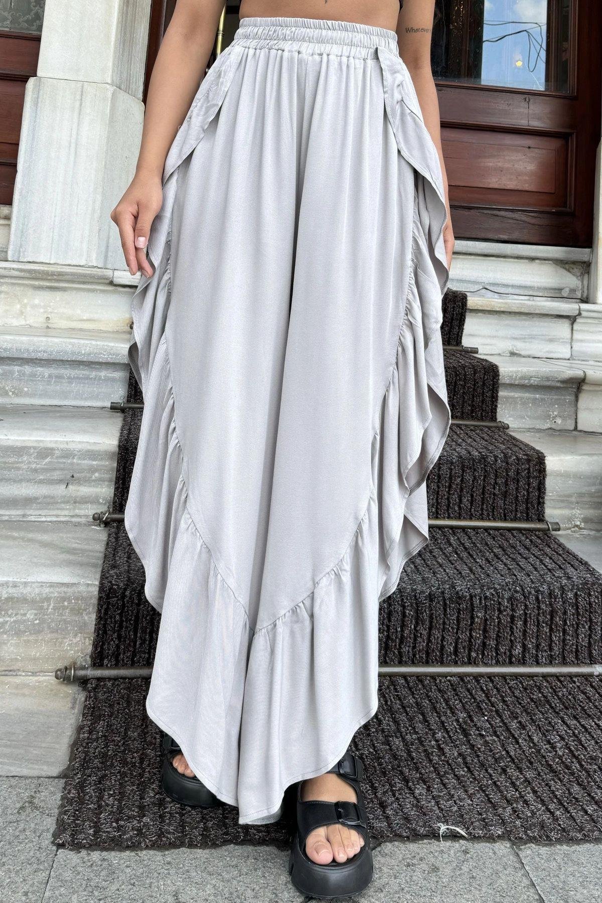 gri-yirtmac-detayli-bohem-pantolon-6b-a6b.jpg