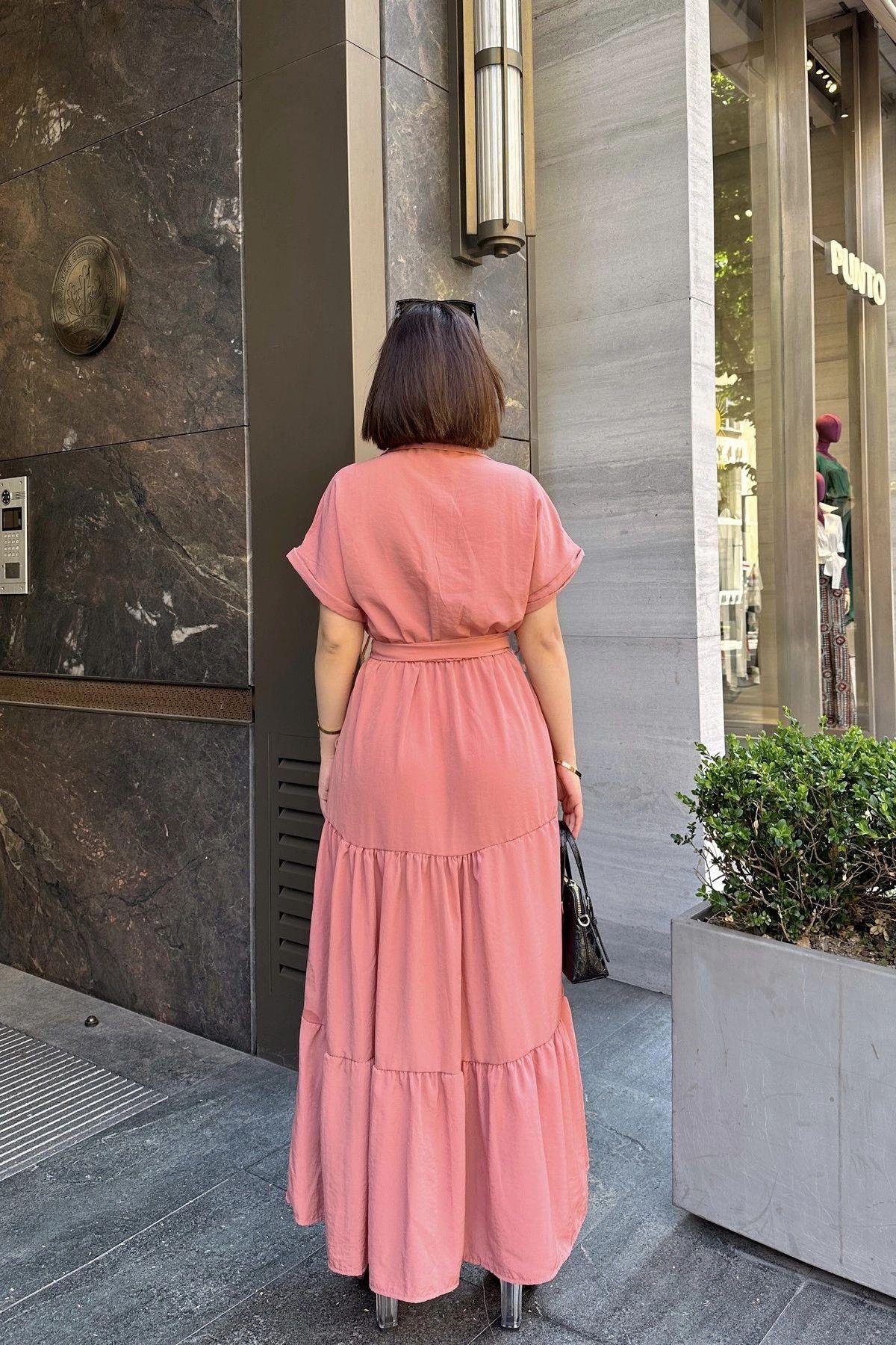 gul-kurusu-airobin-maxi-elbise--495c-.jpg